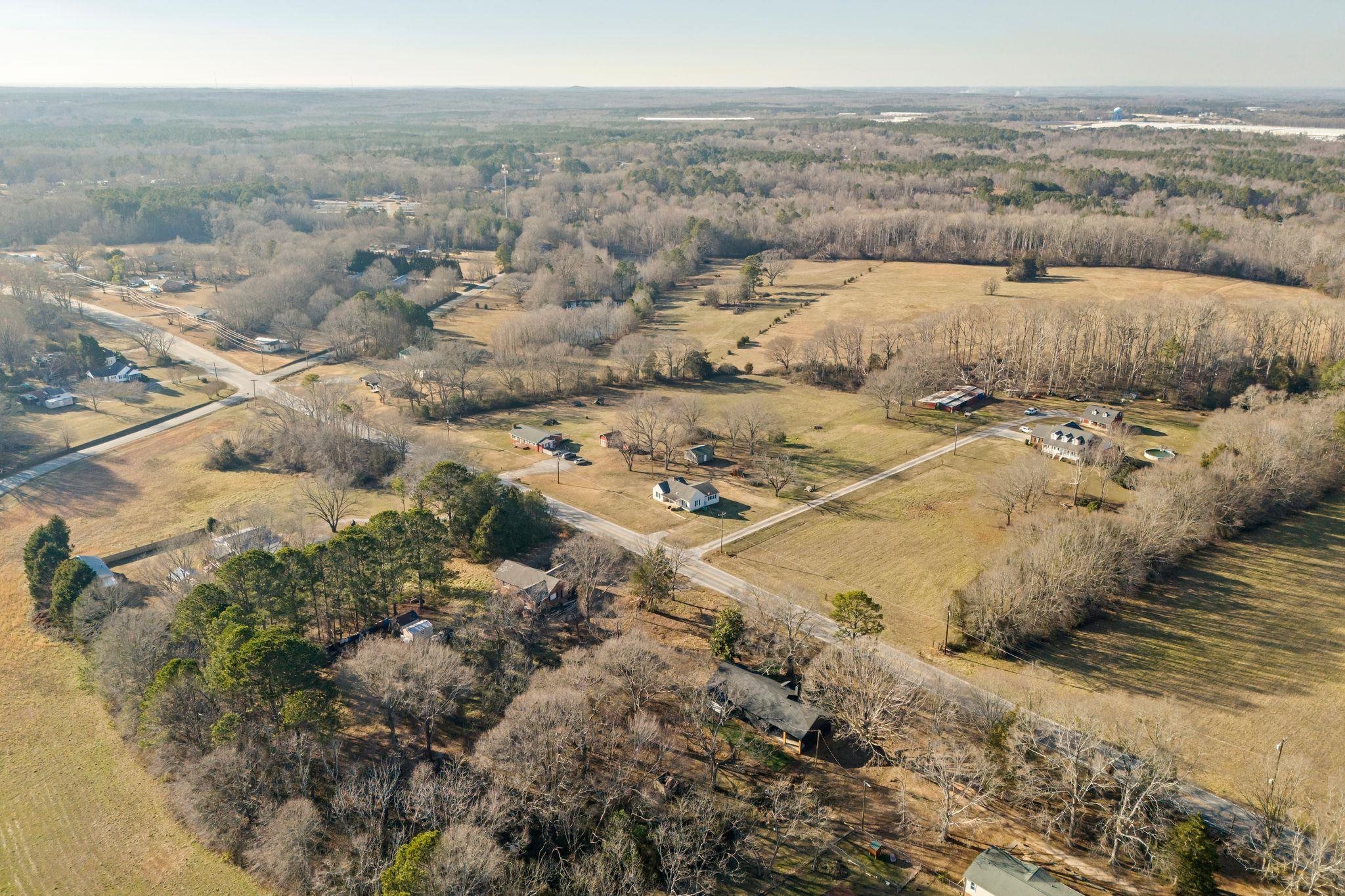 838 49 Highway, Laurens, South Carolina image 34