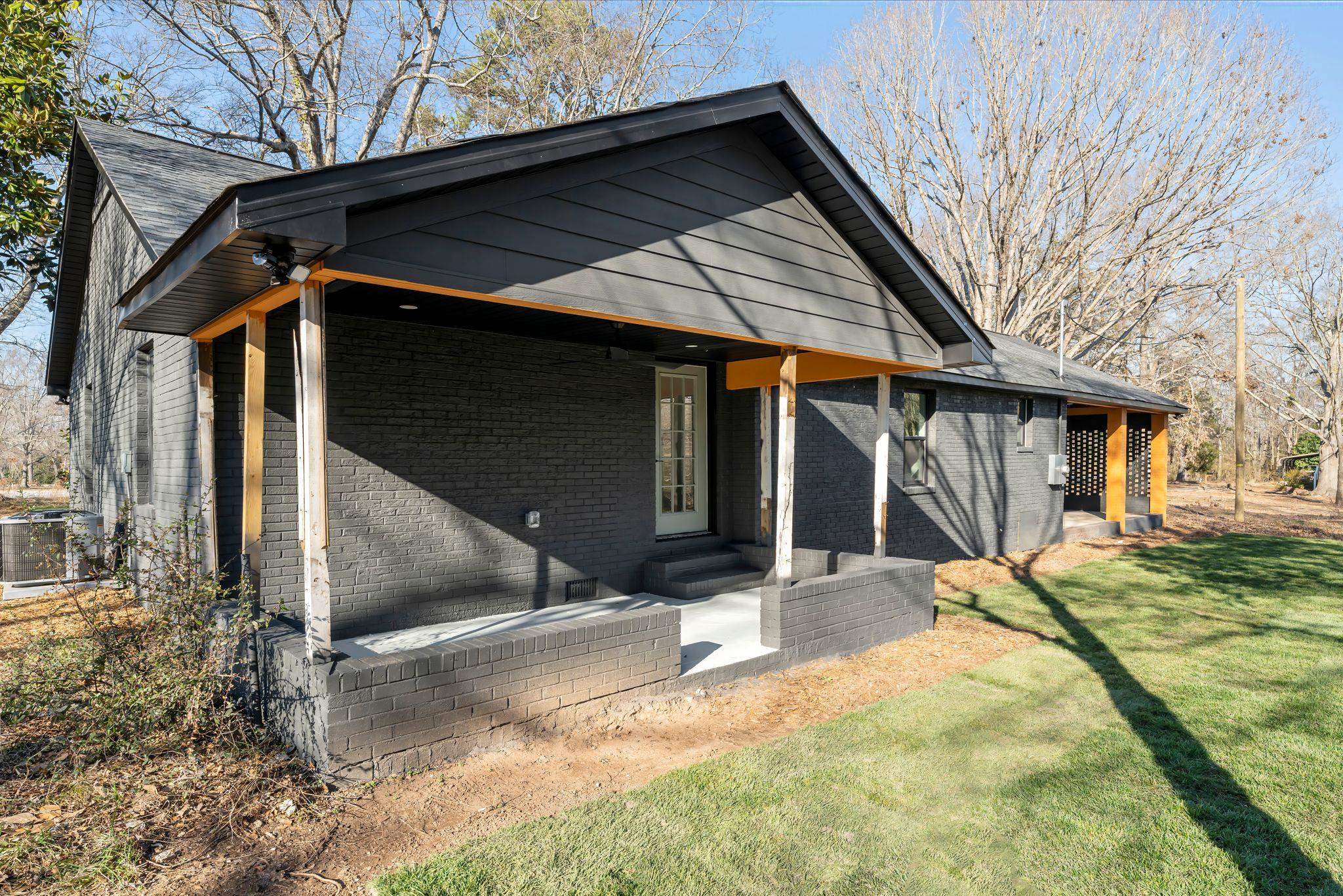 838 49 Highway, Laurens, South Carolina image 28