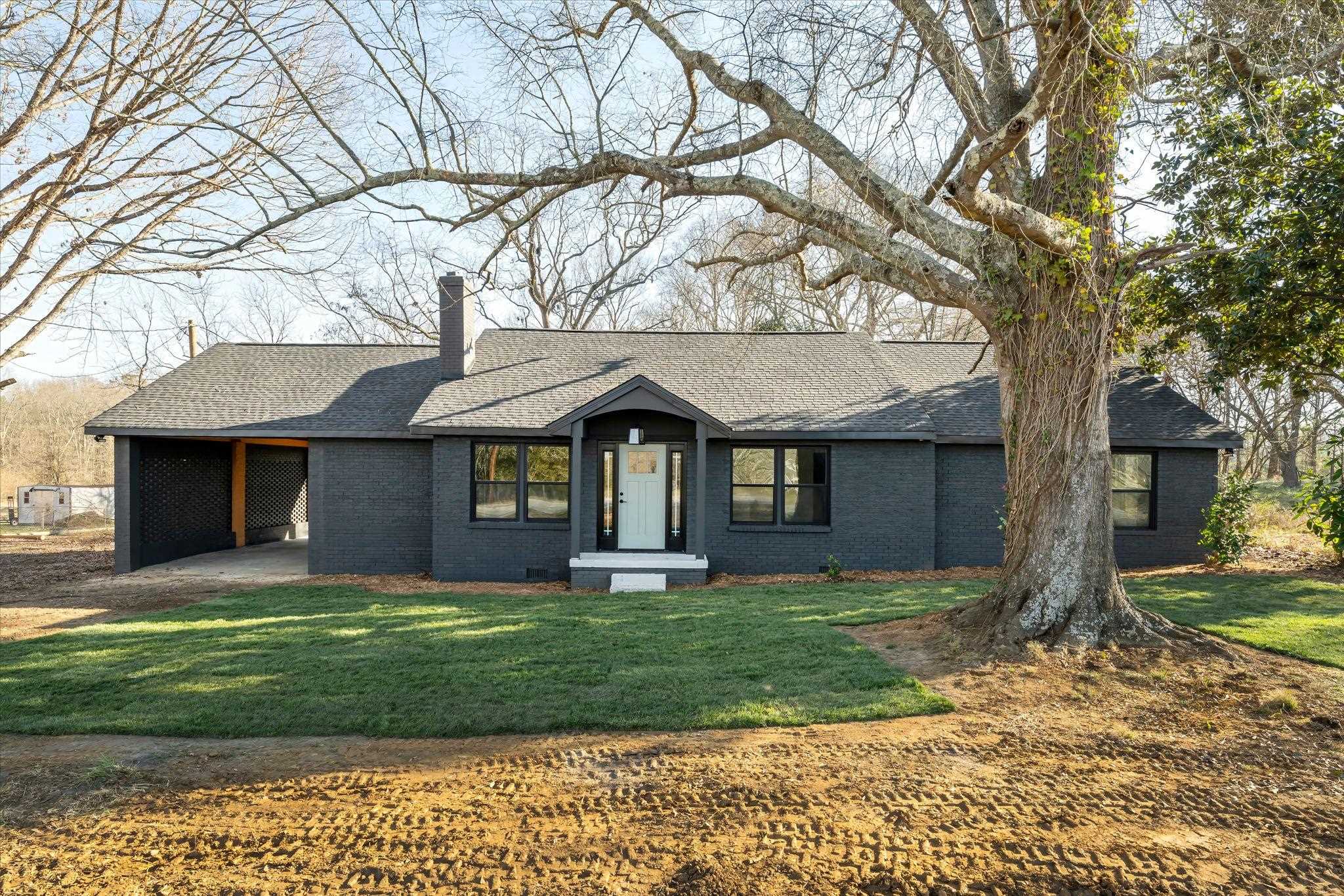 838 49 Highway, Laurens, South Carolina image 1