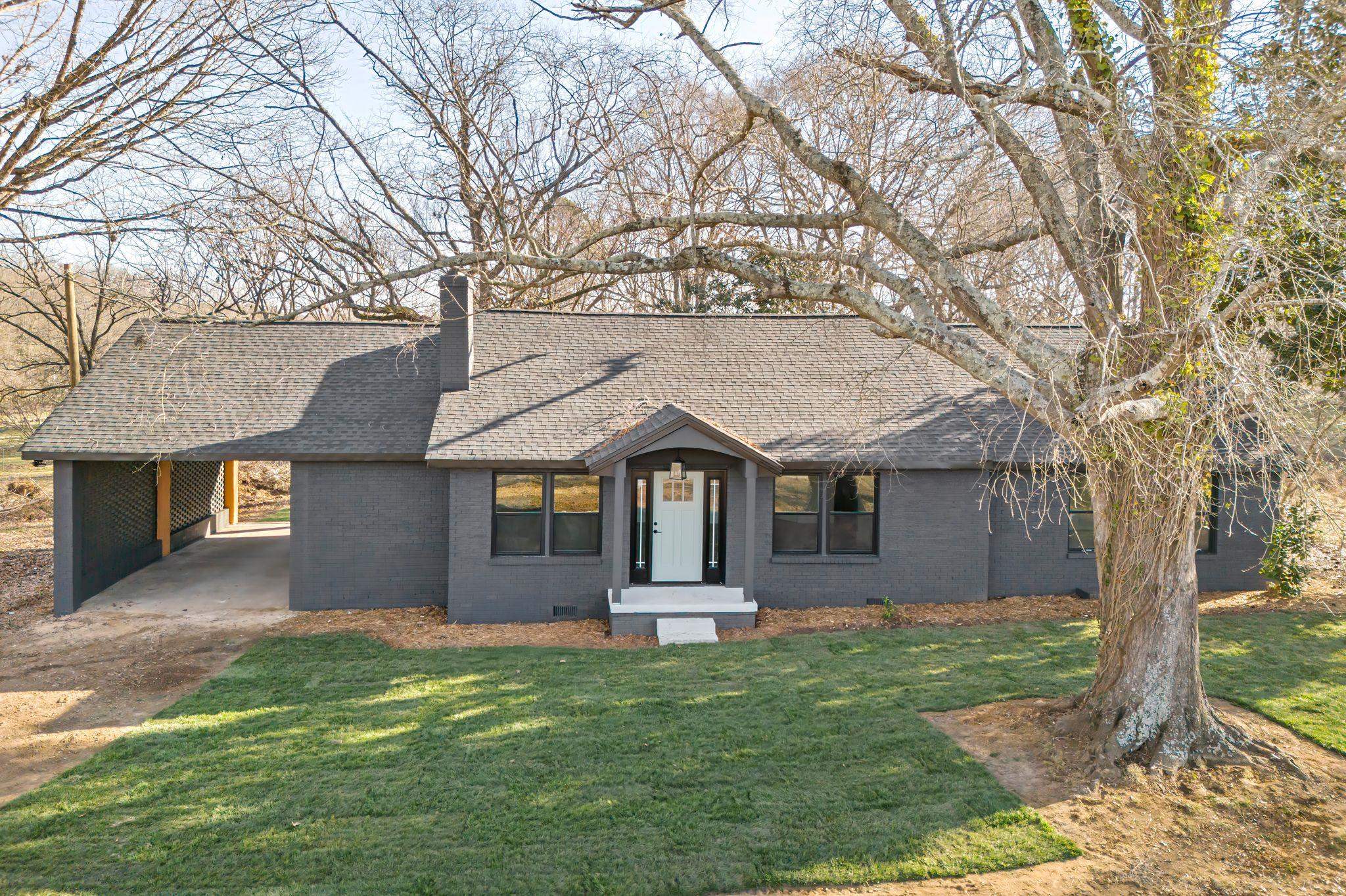838 49 Highway, Laurens, South Carolina image 2