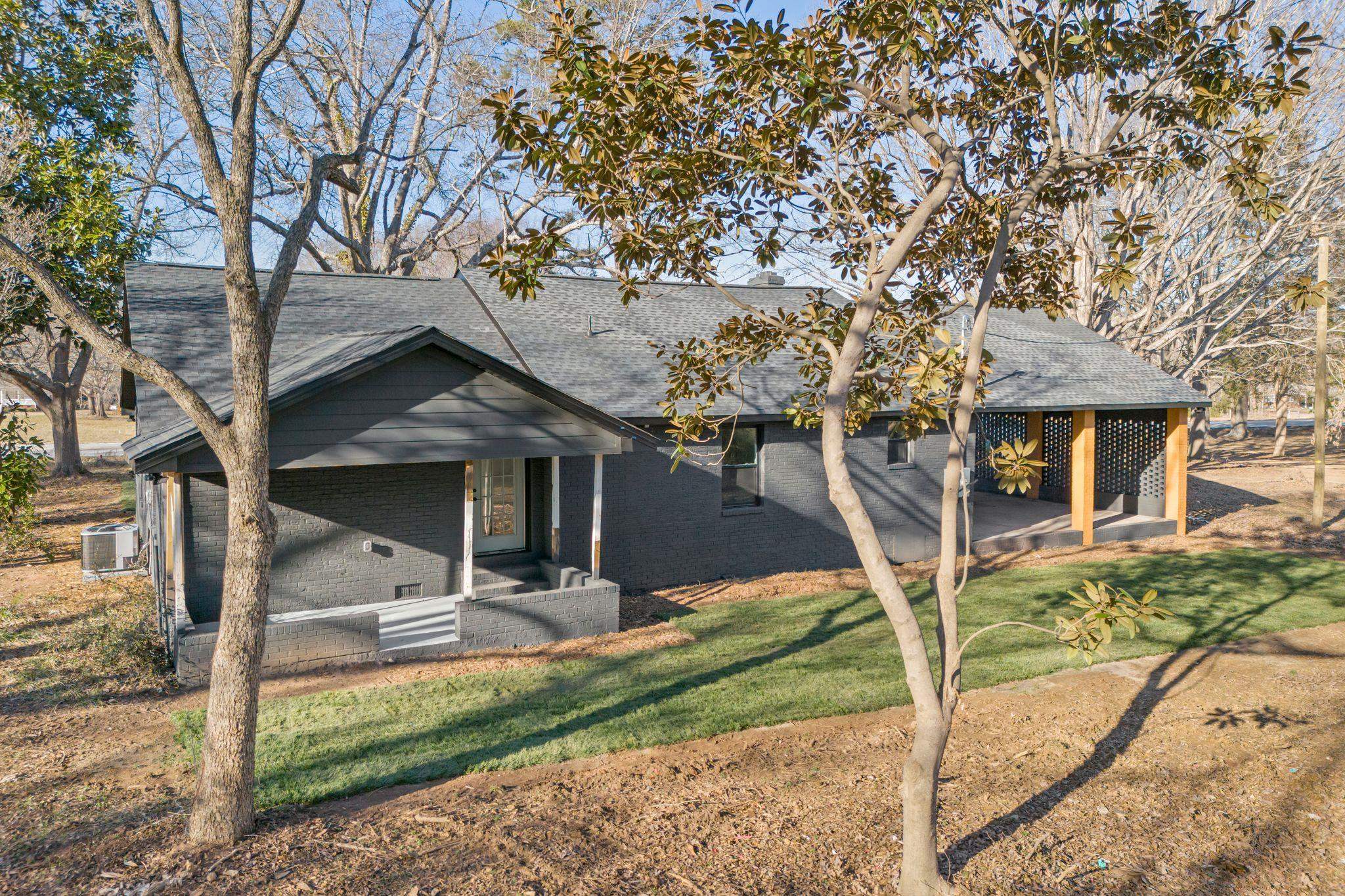 838 49 Highway, Laurens, South Carolina image 31