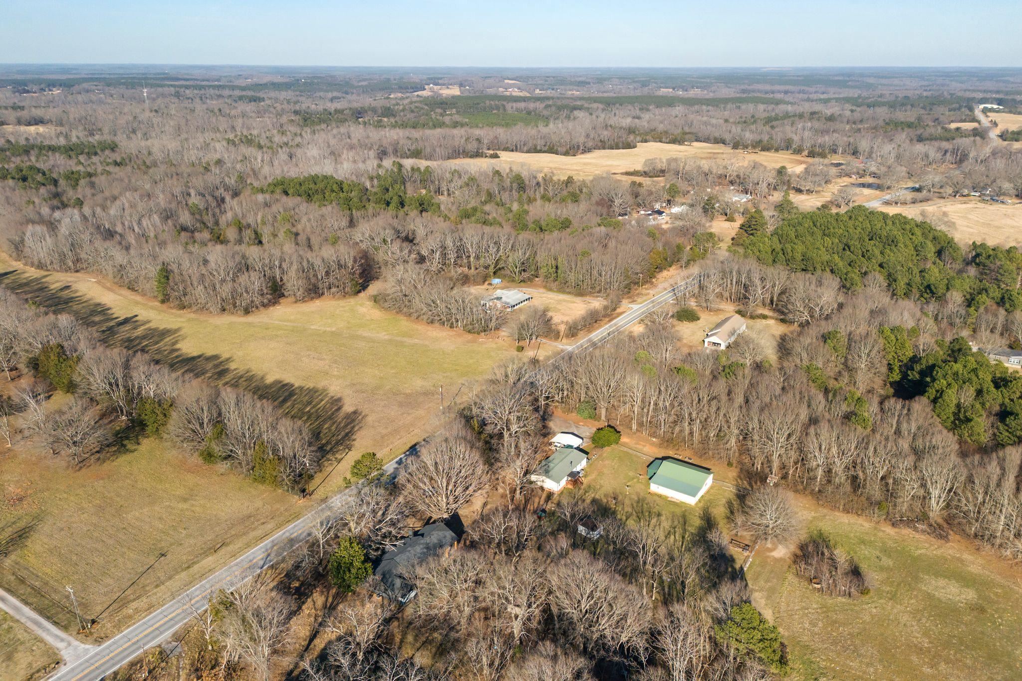 838 49 Highway, Laurens, South Carolina image 40