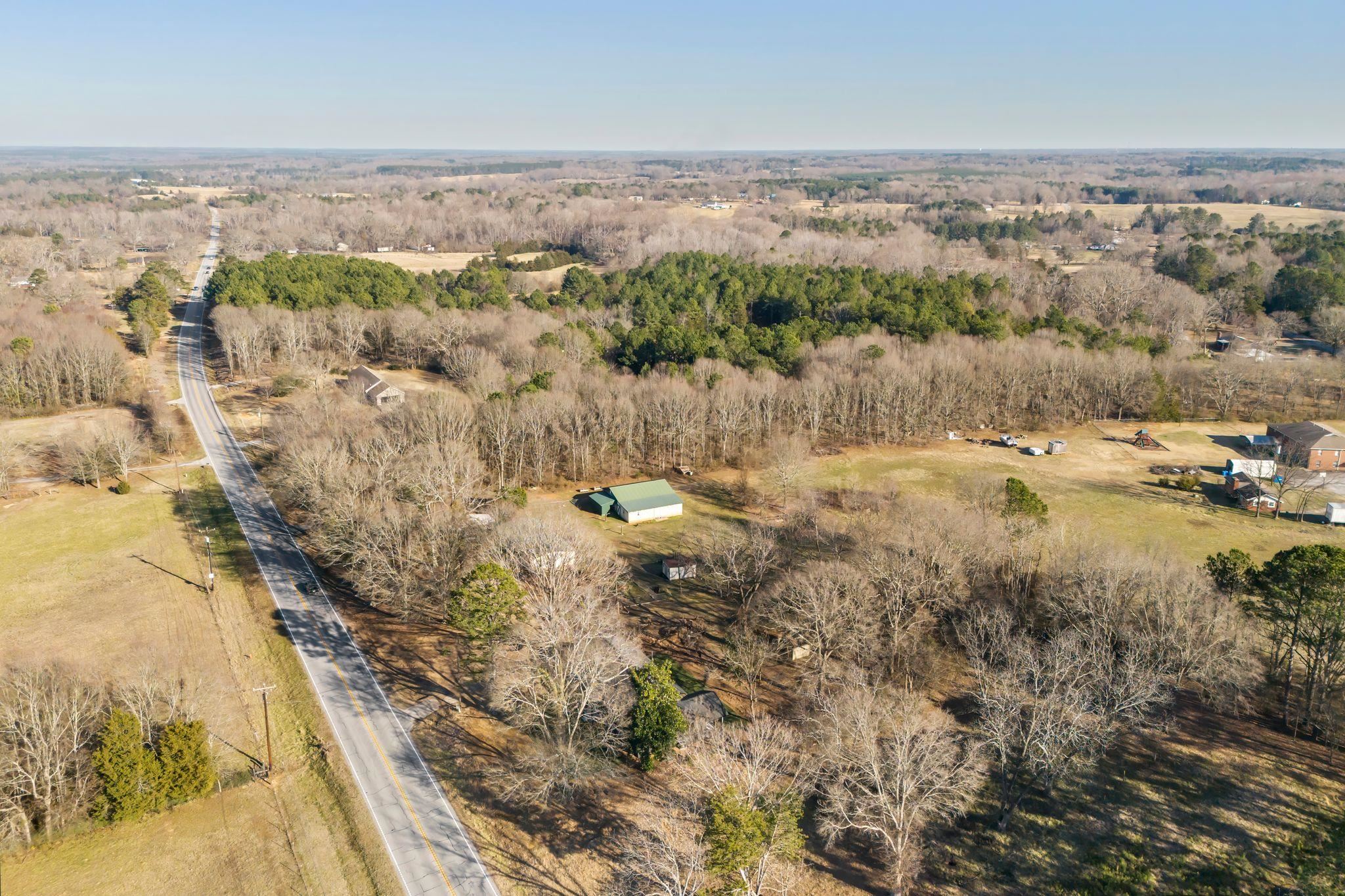 838 49 Highway, Laurens, South Carolina image 39