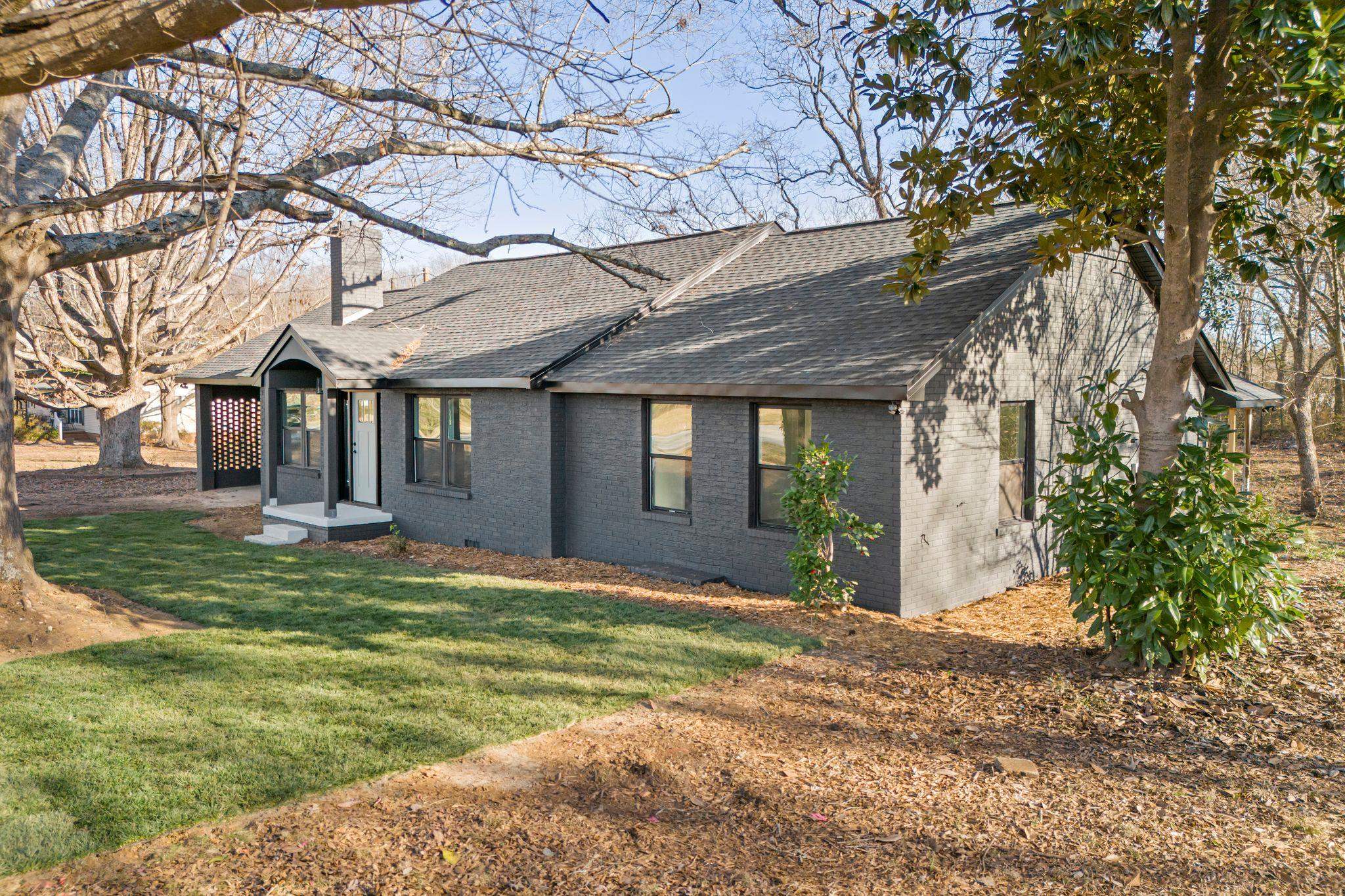 838 49 Highway, Laurens, South Carolina image 6