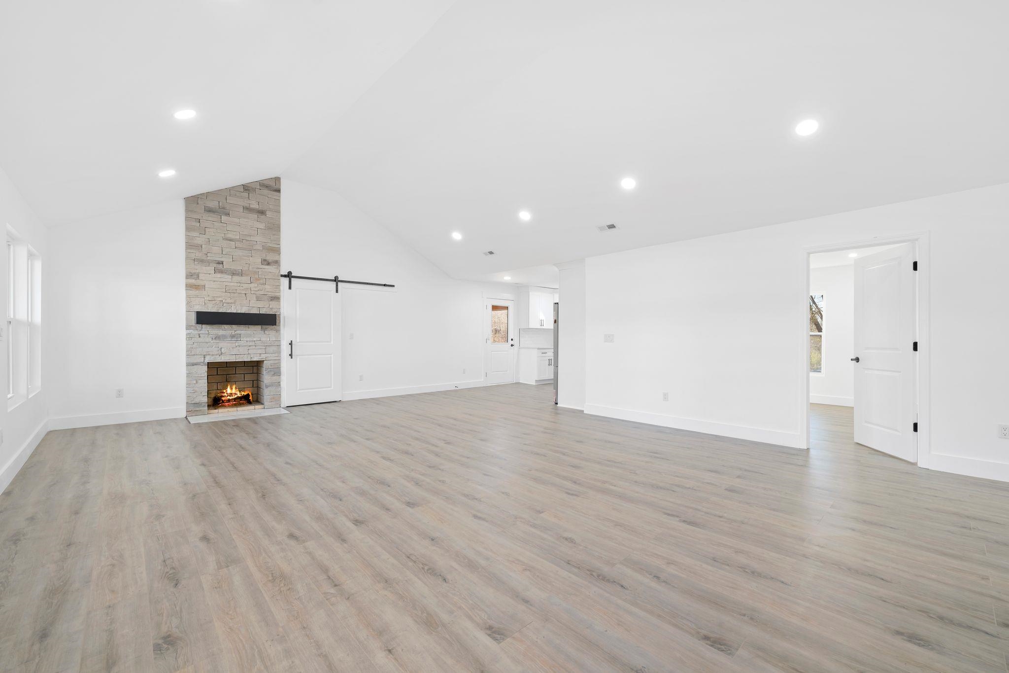 838 49 Highway, Laurens, South Carolina image 12