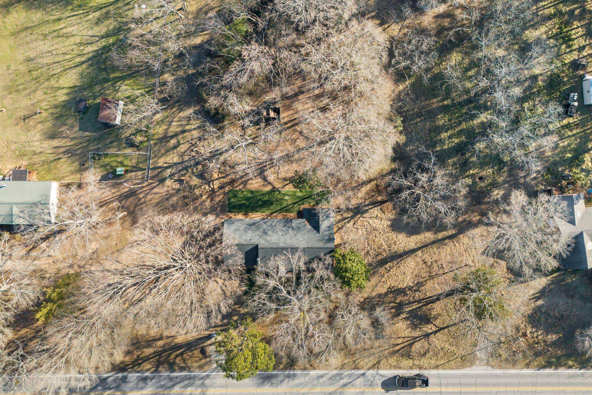 838 49 Highway, Laurens, South Carolina image 35