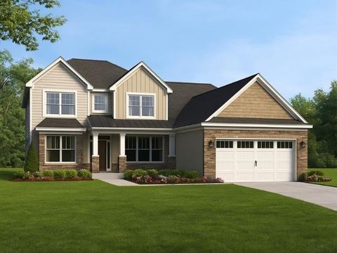 Homes For Sale - 1249 Clearbrook Lane<br/> Campobello, SC 29322