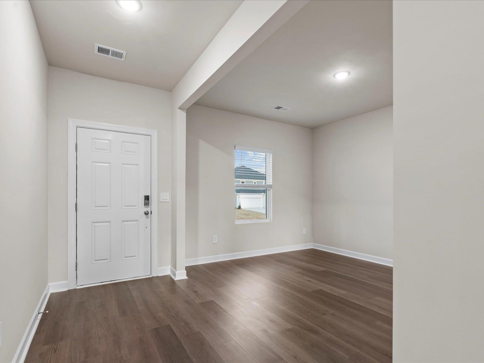 134 Firehole Road, Gray Court, South Carolina image 2
