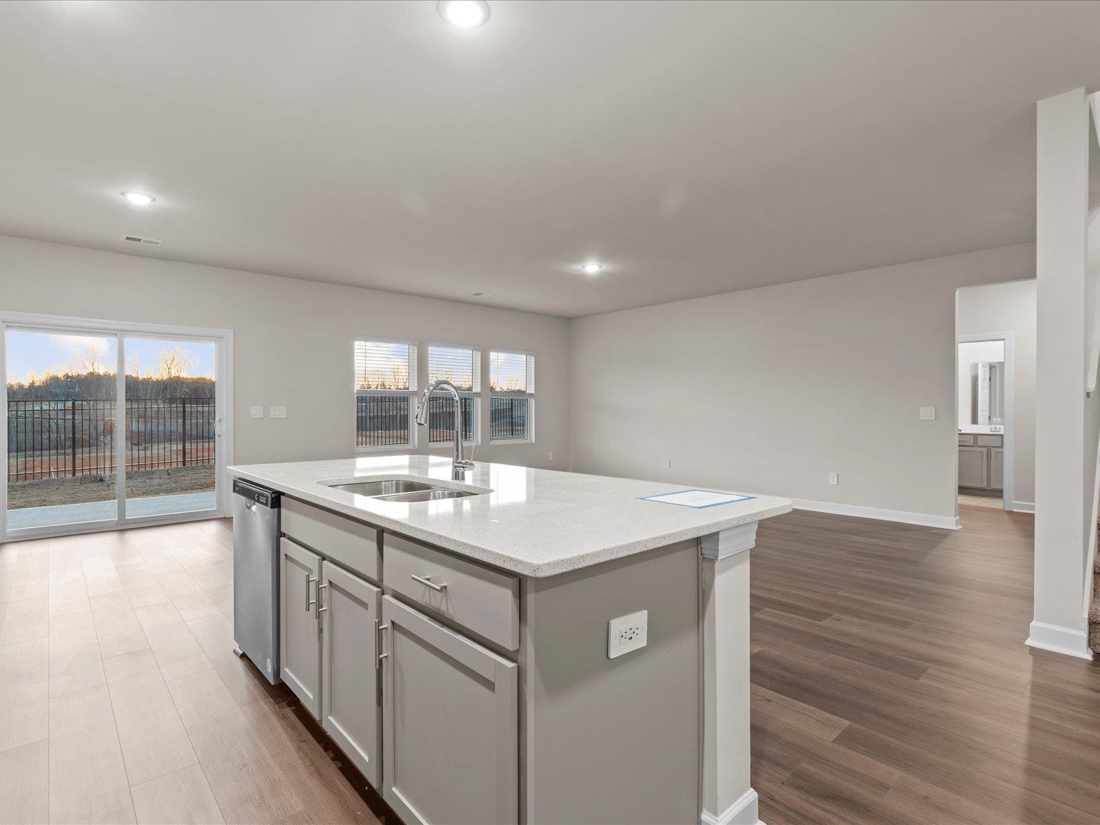 134 Firehole Road, Gray Court, South Carolina image 10