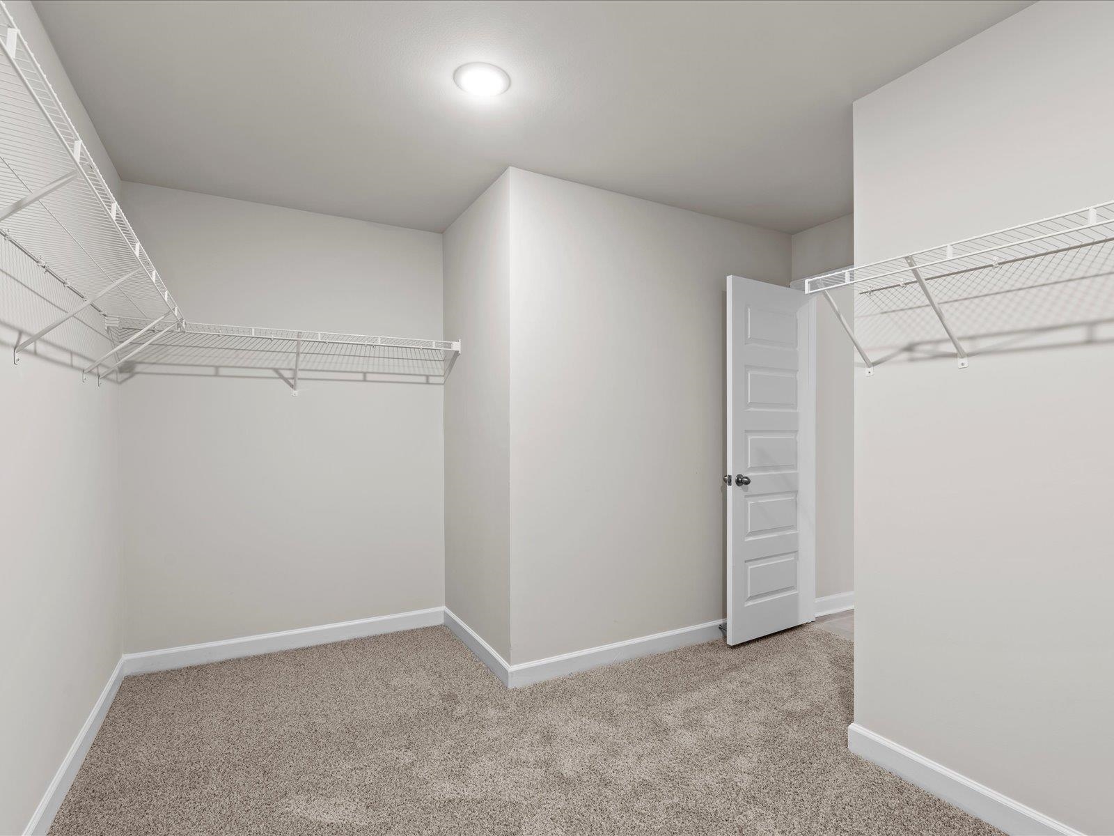 134 Firehole Road, Gray Court, South Carolina image 23