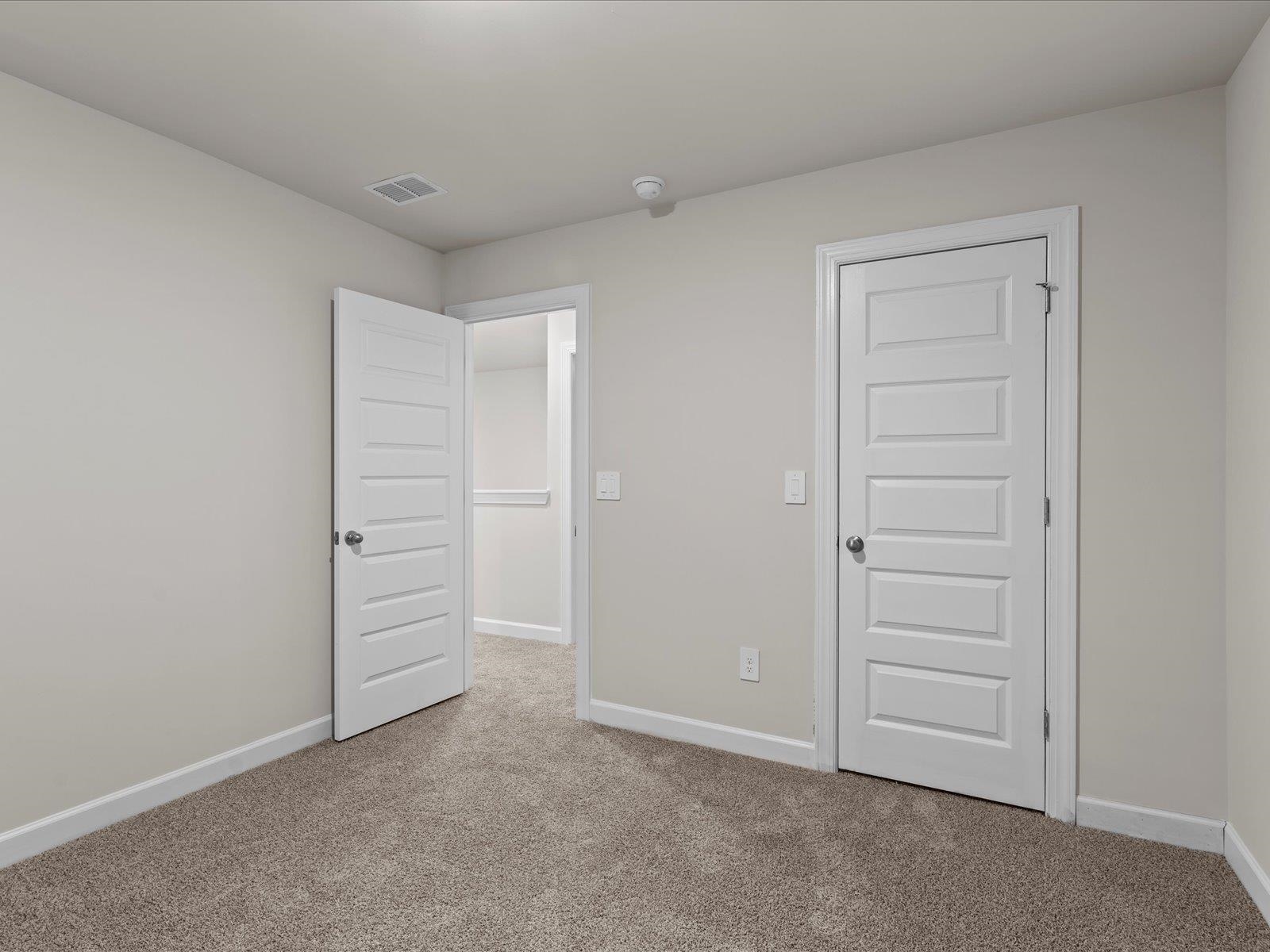 134 Firehole Road, Gray Court, South Carolina image 33