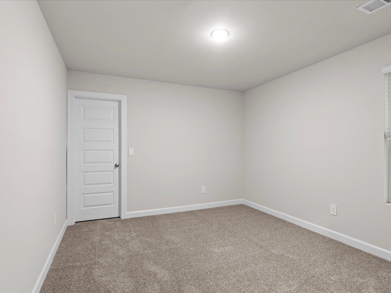 134 Firehole Road, Gray Court, South Carolina image 27