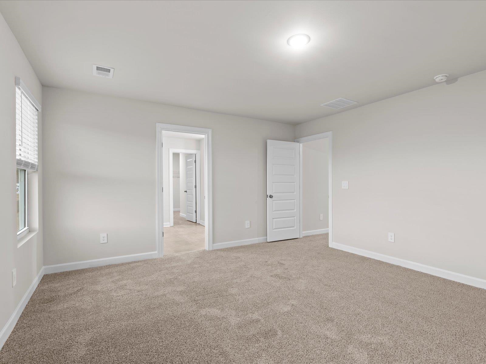 134 Firehole Road, Gray Court, South Carolina image 19