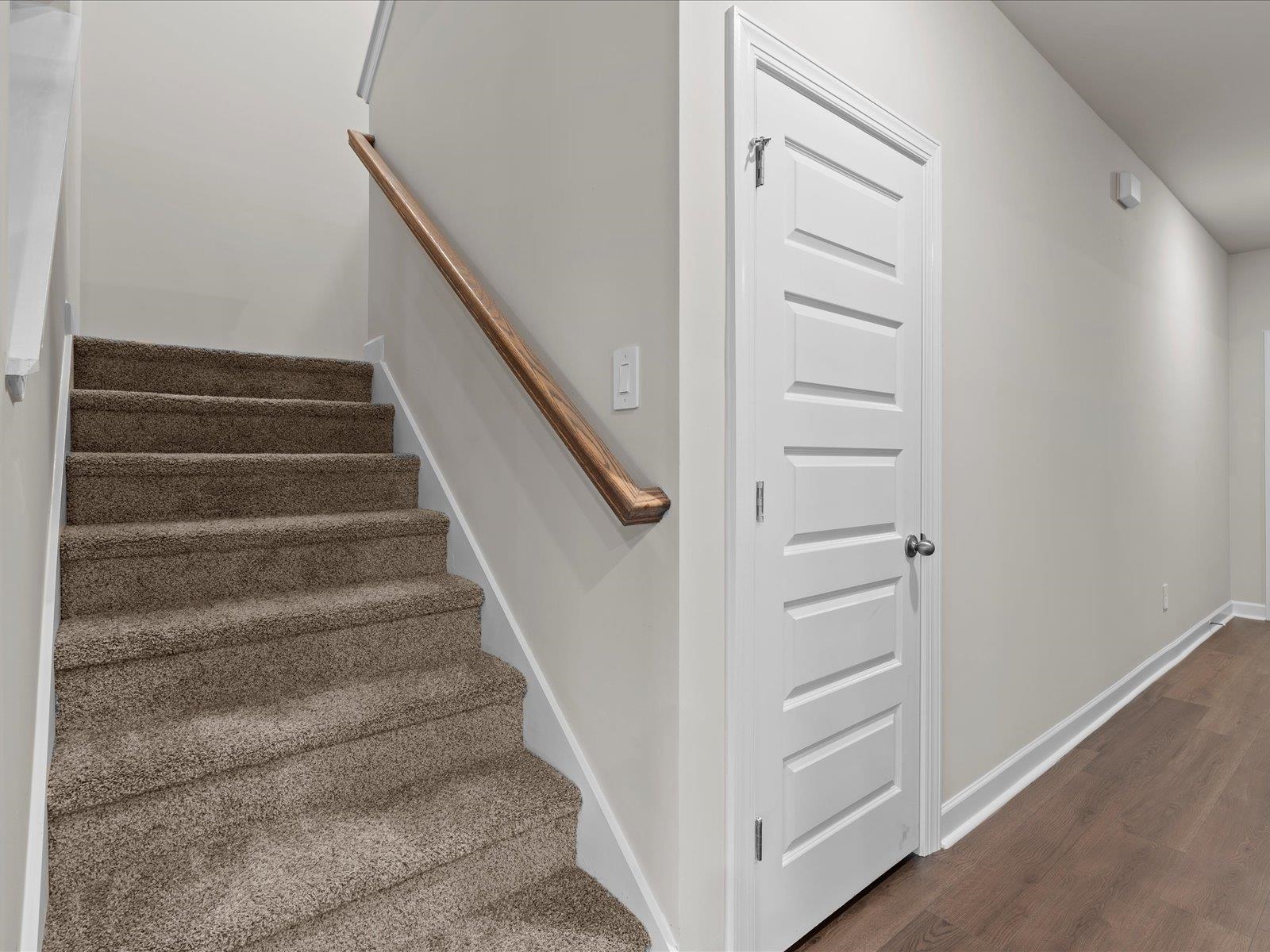 134 Firehole Road, Gray Court, South Carolina image 15