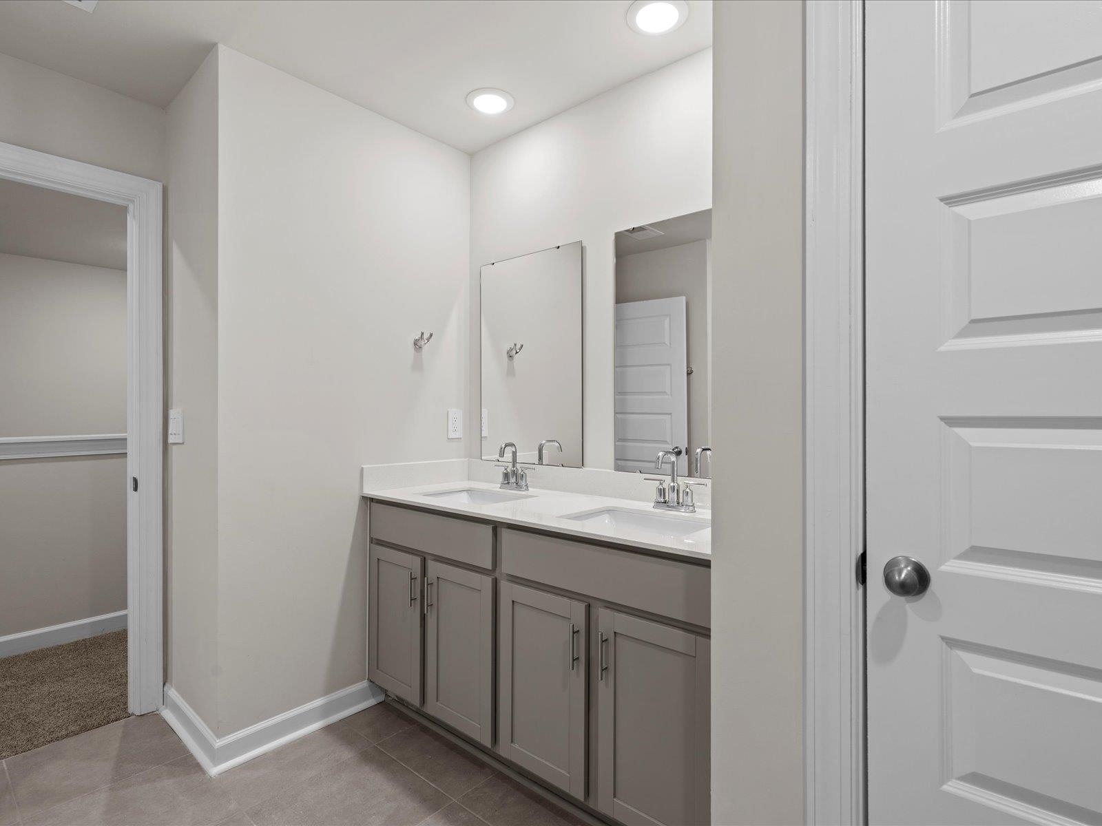 134 Firehole Road, Gray Court, South Carolina image 31
