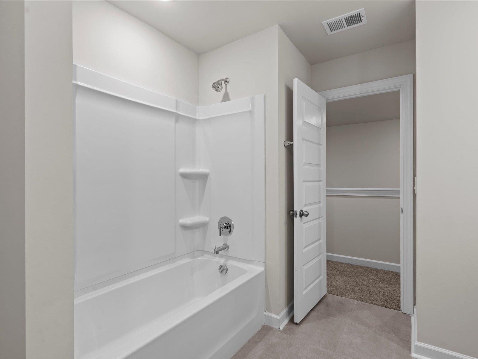 134 Firehole Road, Gray Court, South Carolina image 30