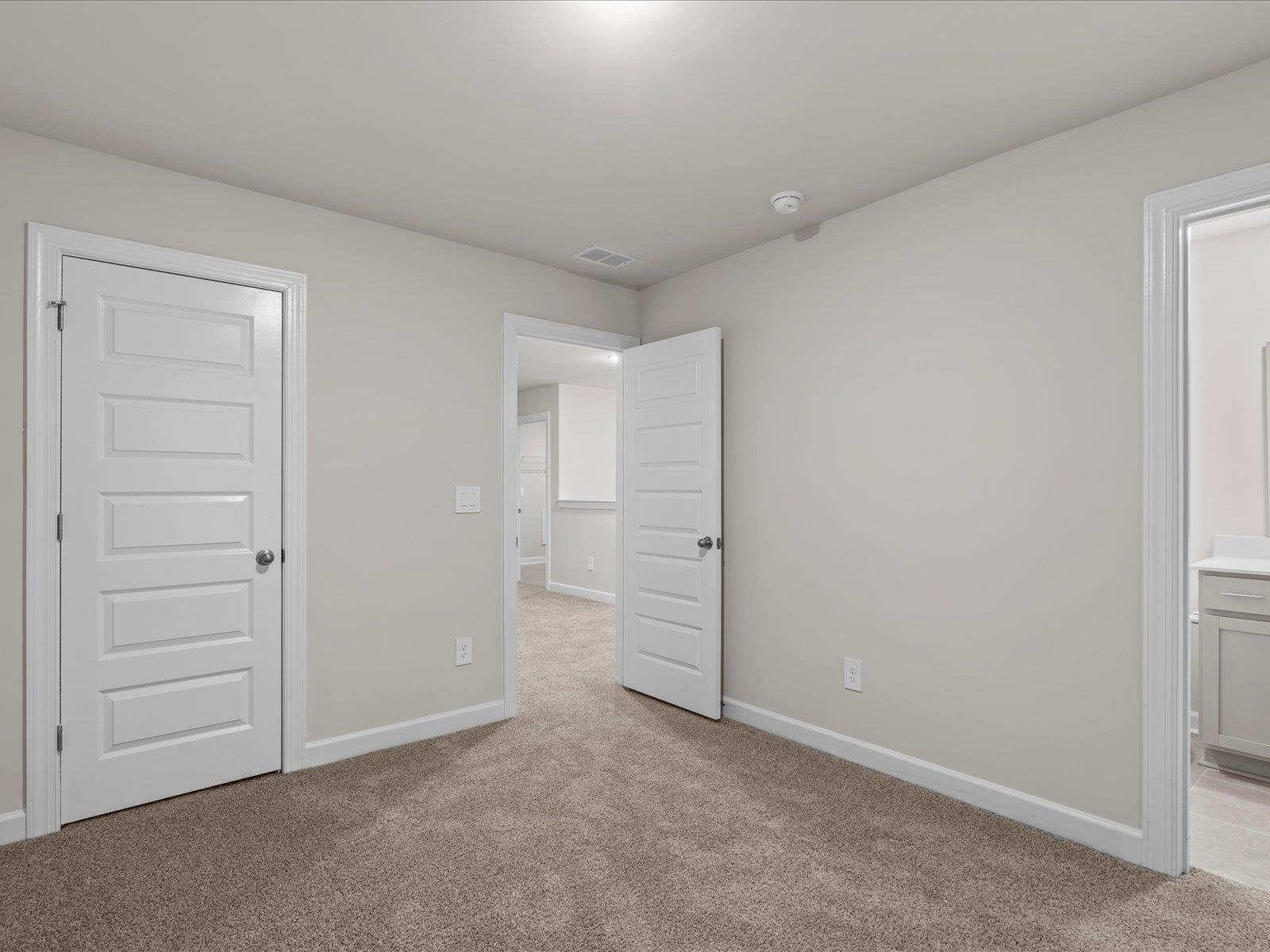 134 Firehole Road, Gray Court, South Carolina image 25