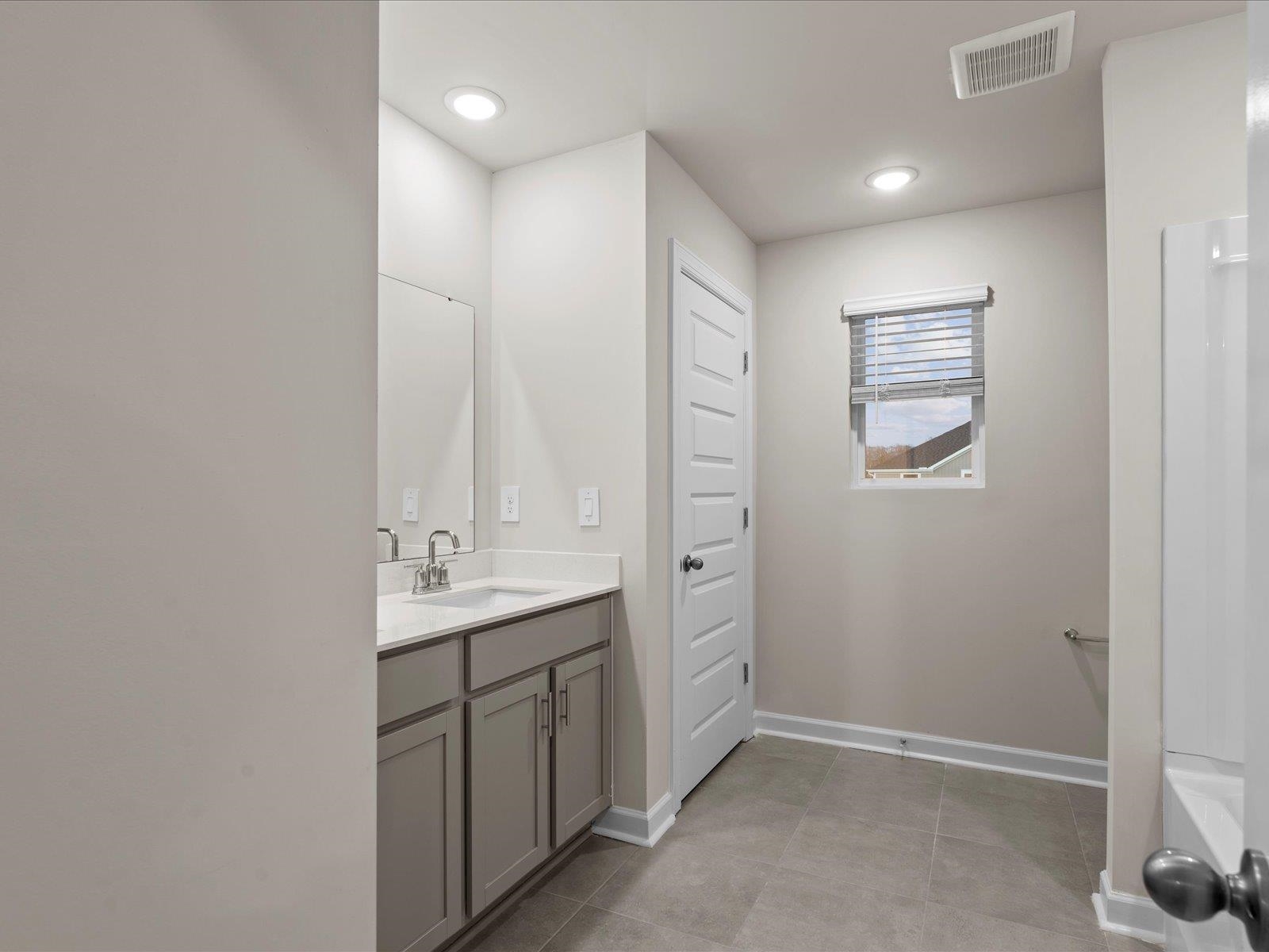 134 Firehole Road, Gray Court, South Carolina image 29