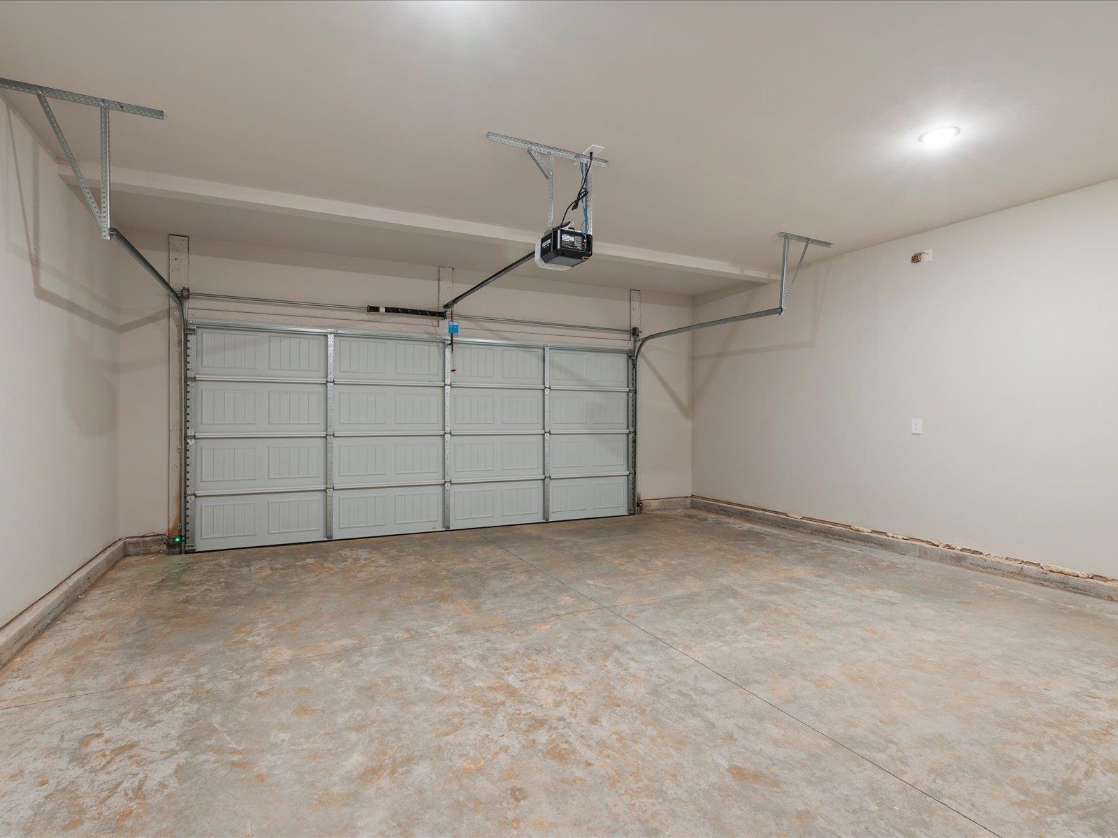 134 Firehole Road, Gray Court, South Carolina image 37