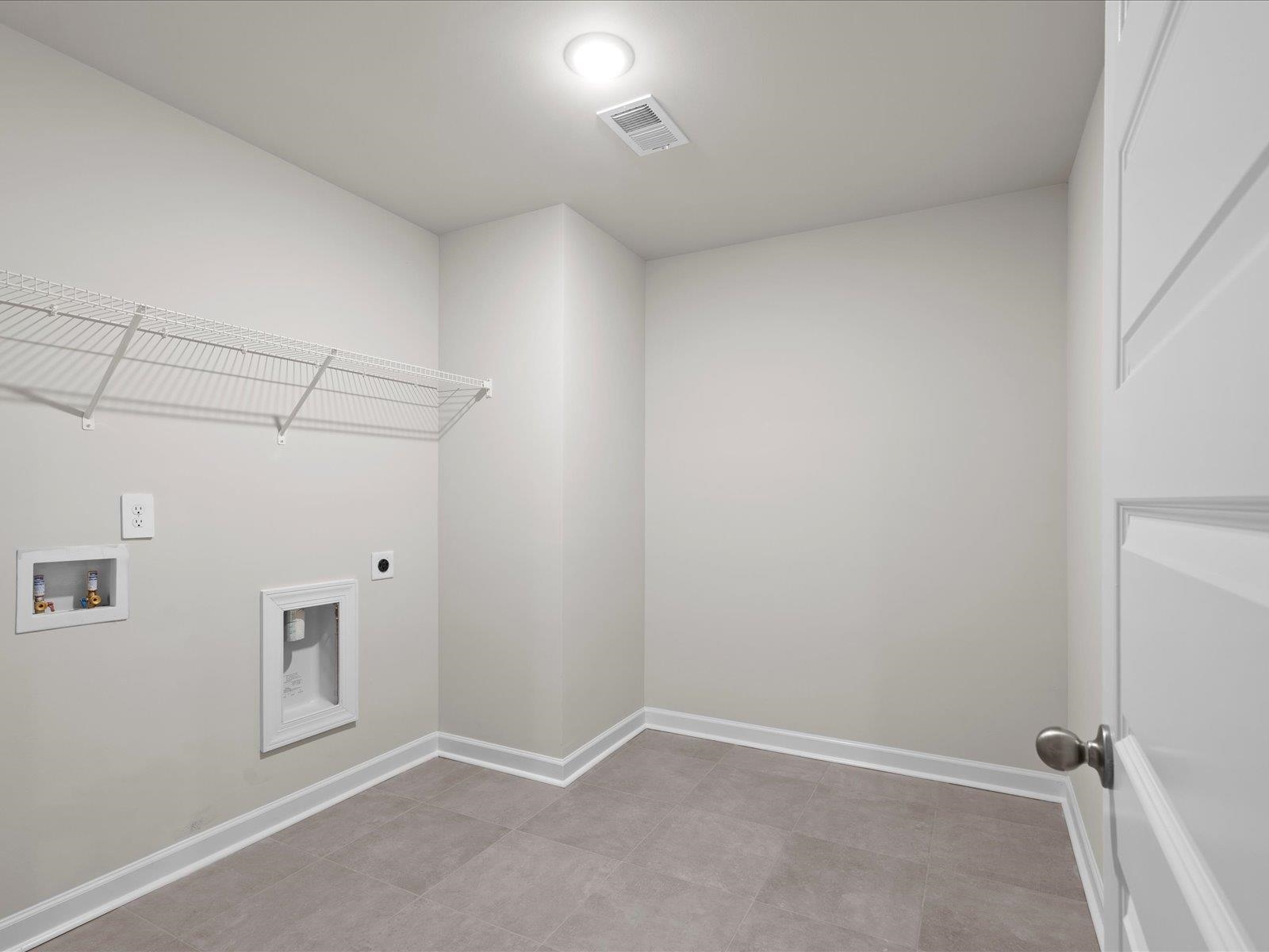 134 Firehole Road, Gray Court, South Carolina image 34