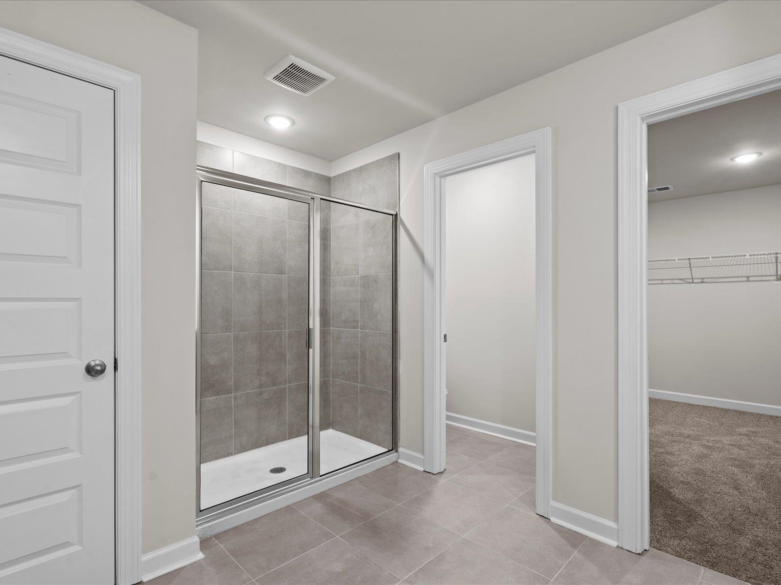 134 Firehole Road, Gray Court, South Carolina image 21