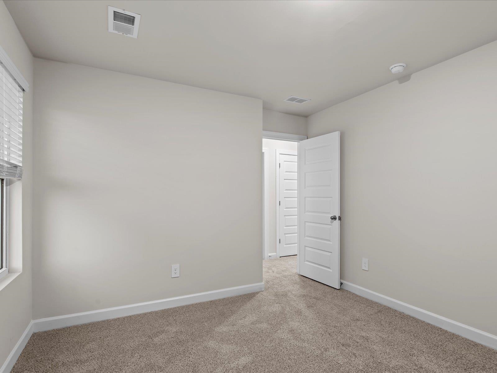 134 Firehole Road, Gray Court, South Carolina image 28