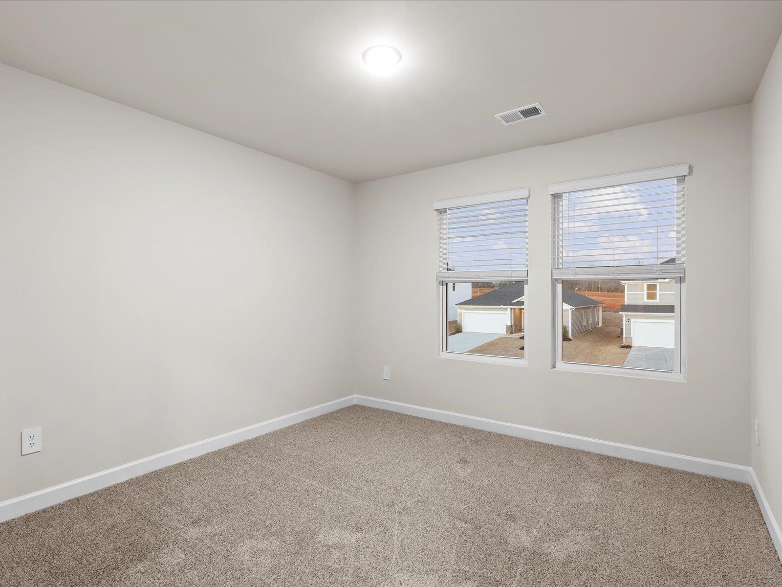 134 Firehole Road, Gray Court, South Carolina image 32