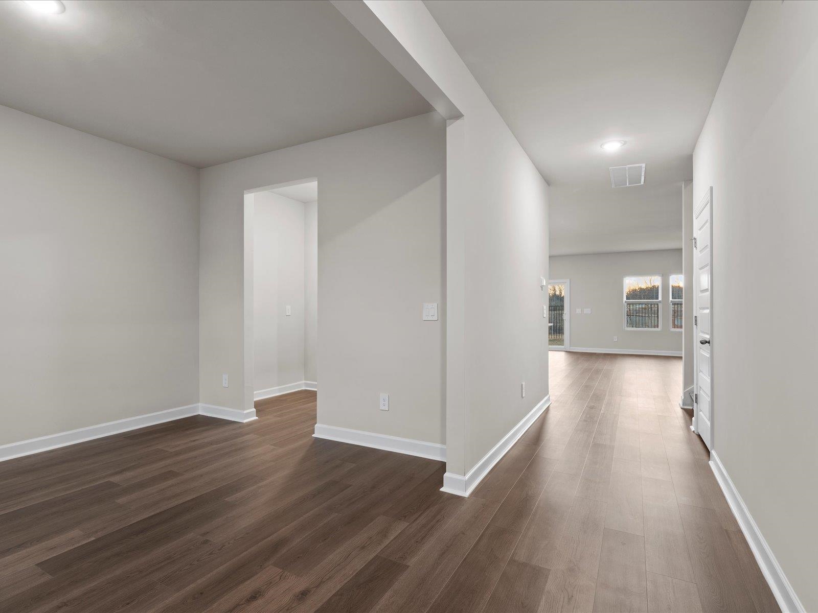 134 Firehole Road, Gray Court, South Carolina image 3