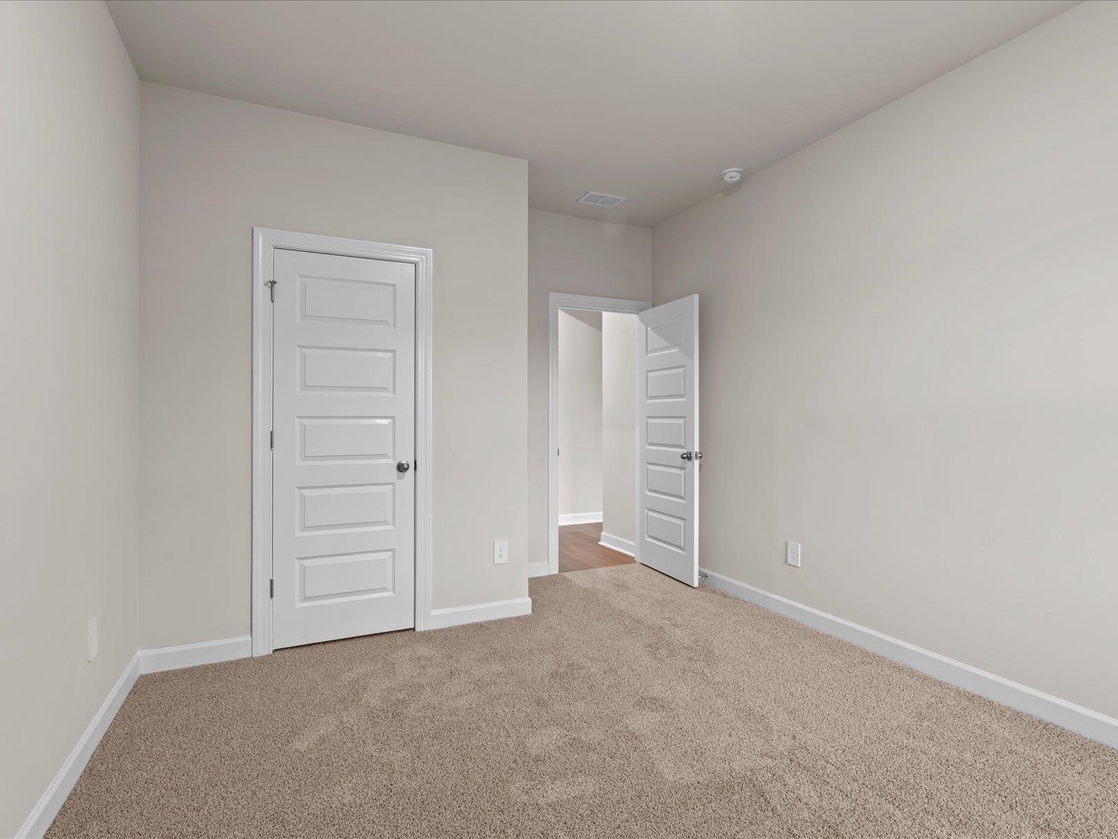 134 Firehole Road, Gray Court, South Carolina image 13