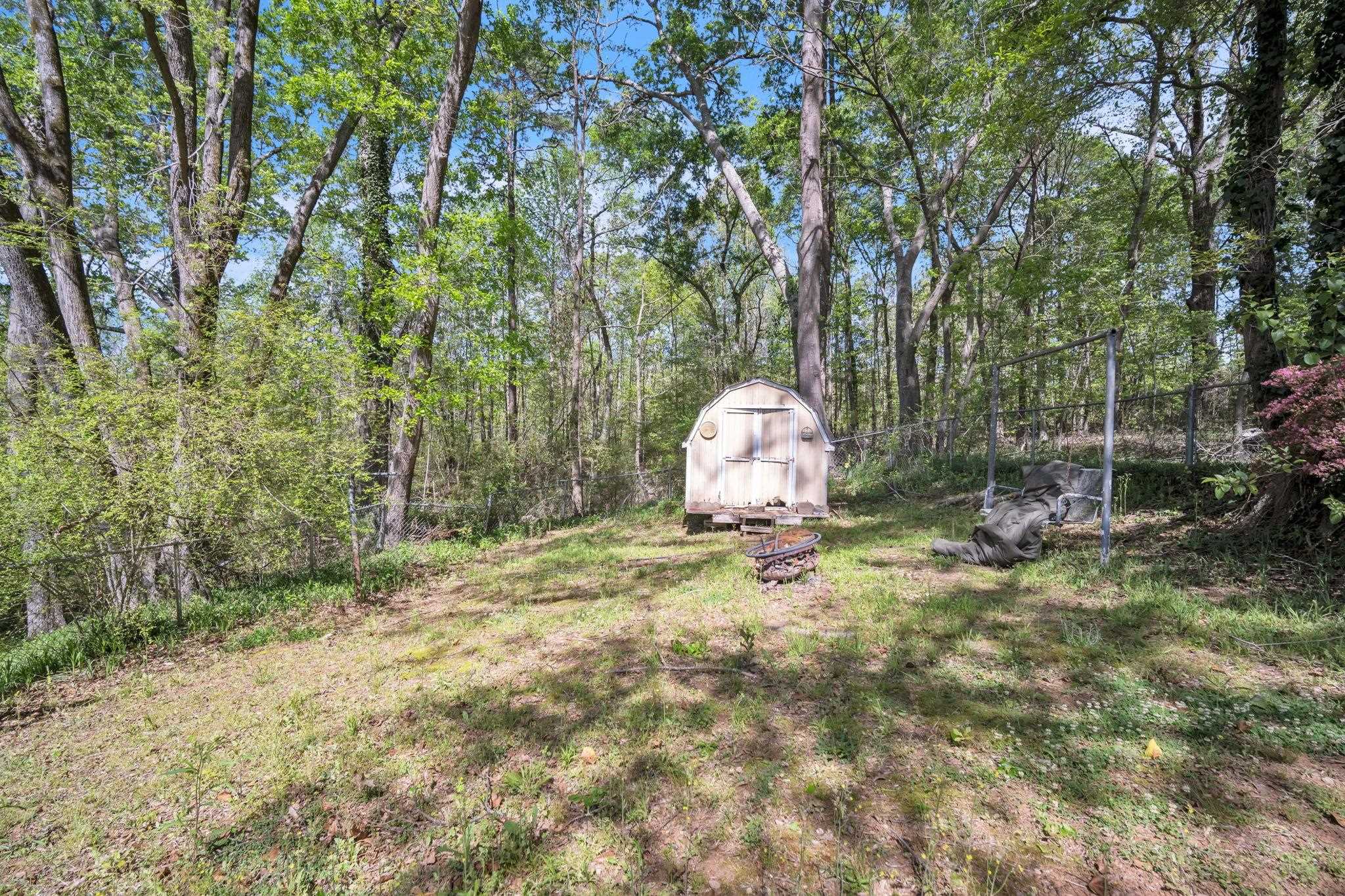 170 Powell Court, Spartanburg, South Carolina image 25