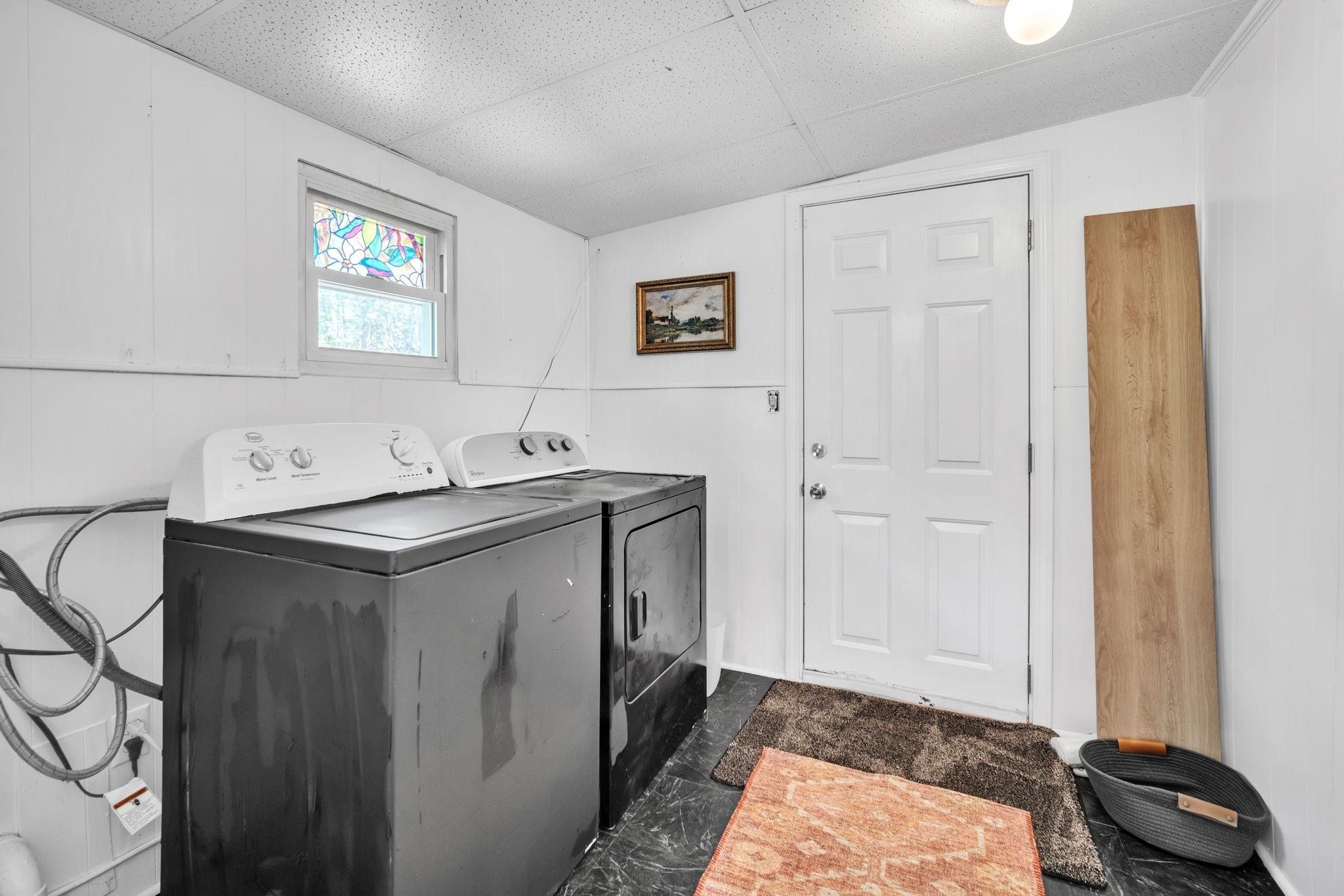170 Powell Court, Spartanburg, South Carolina image 23