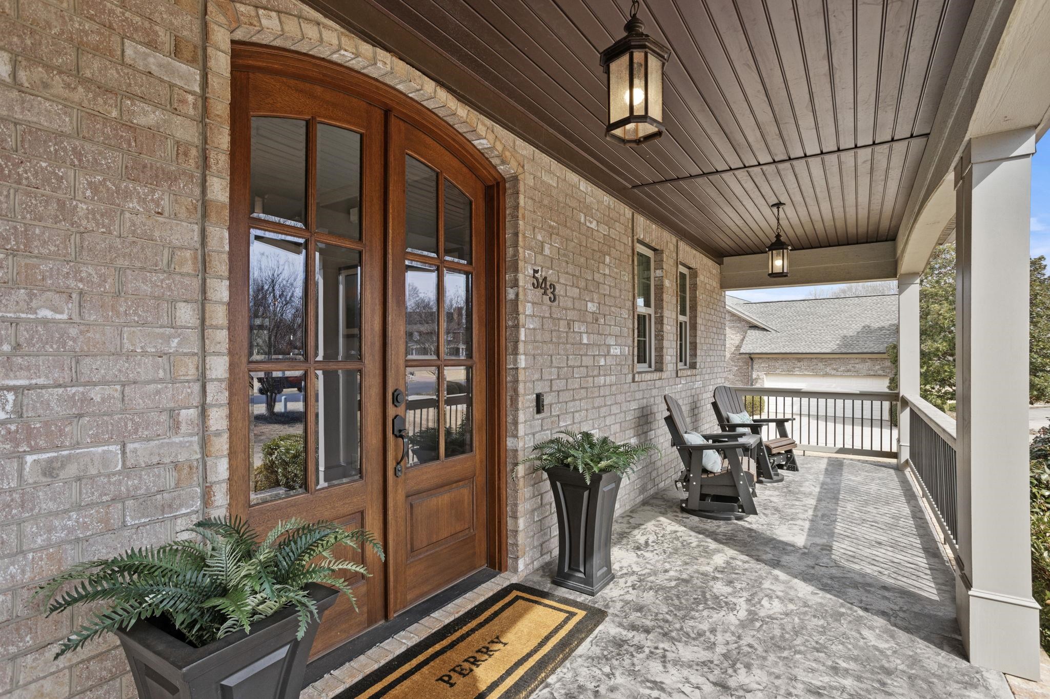 543 Live Oak Court, Greer, South Carolina image 3