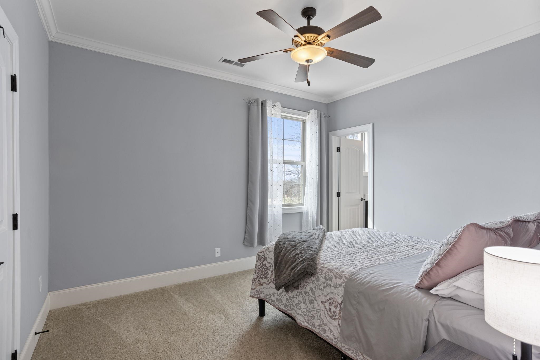 543 Live Oak Court, Greer, South Carolina image 30
