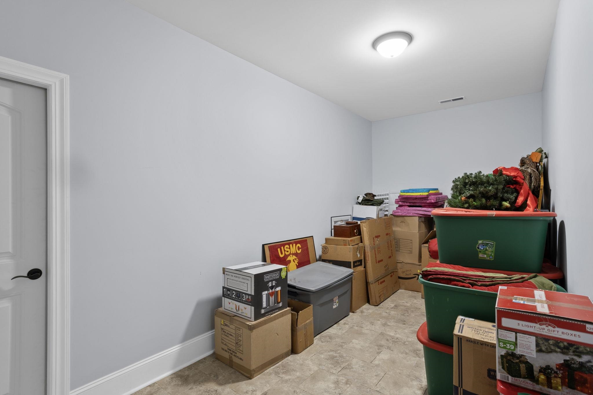543 Live Oak Court, Greer, South Carolina image 37