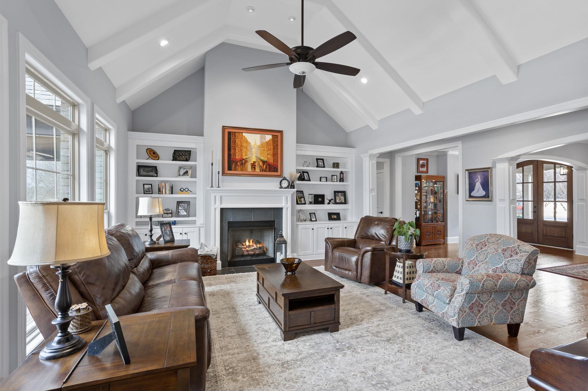 543 Live Oak Court, Greer, South Carolina image 8