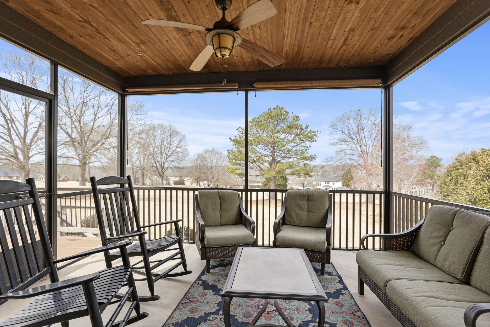 543 Live Oak Court, Greer, South Carolina image 14
