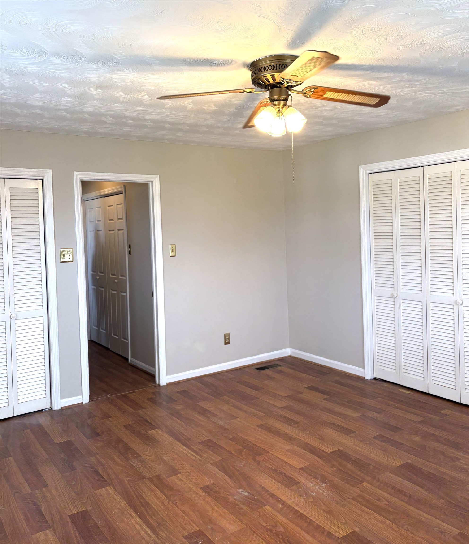 206 Maple Drive Dr, Gaffney, South Carolina image 31