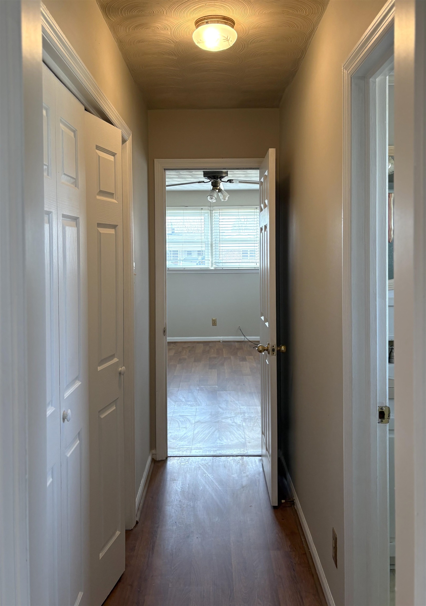 206 Maple Drive Dr, Gaffney, South Carolina image 25