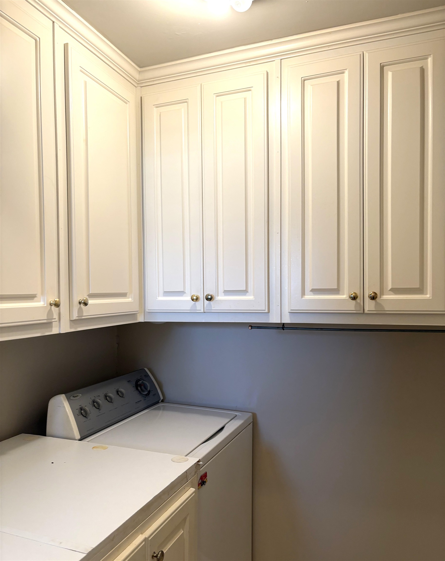 206 Maple Drive Dr, Gaffney, South Carolina image 39