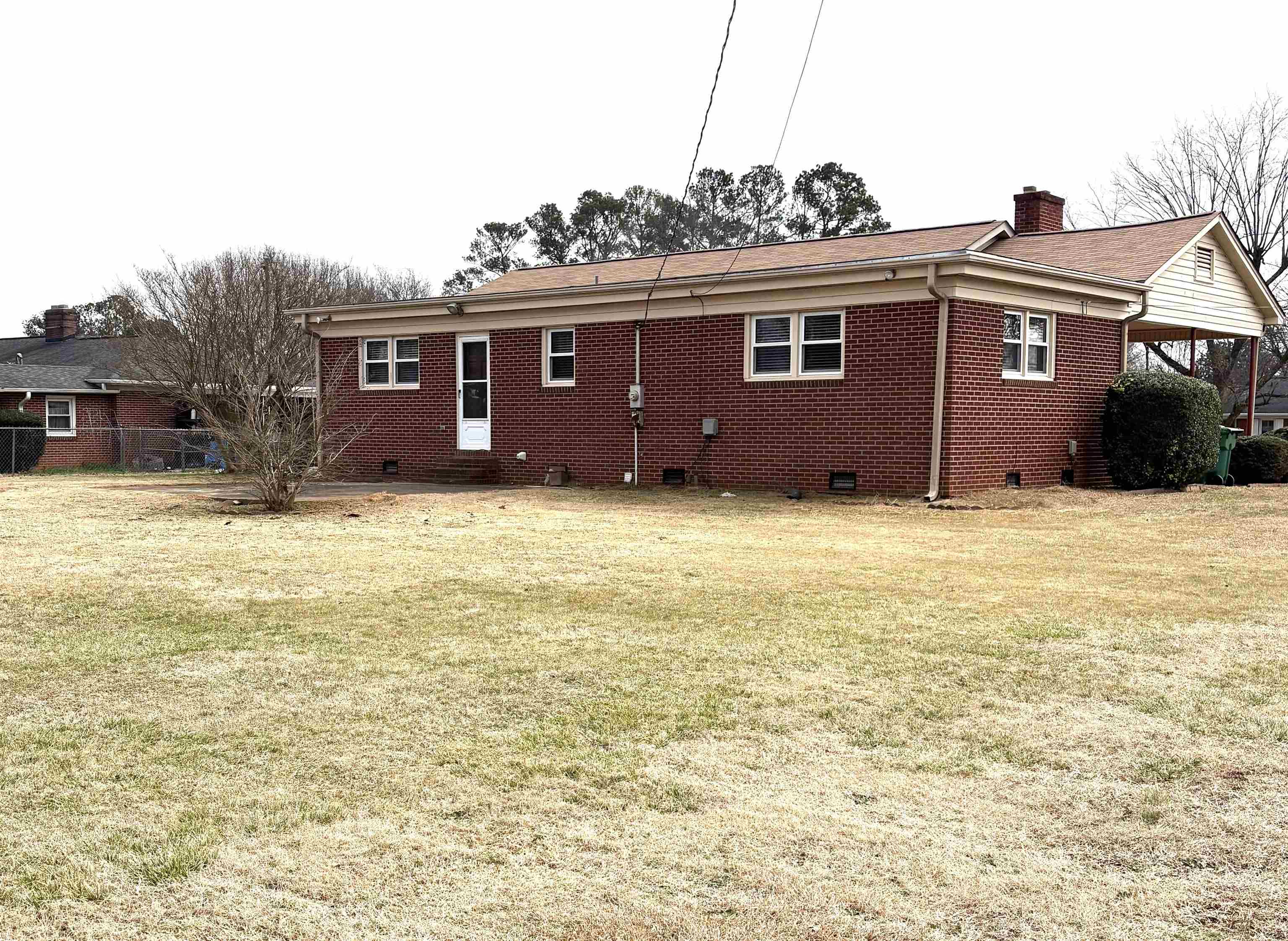 206 Maple Drive Dr, Gaffney, South Carolina image 5