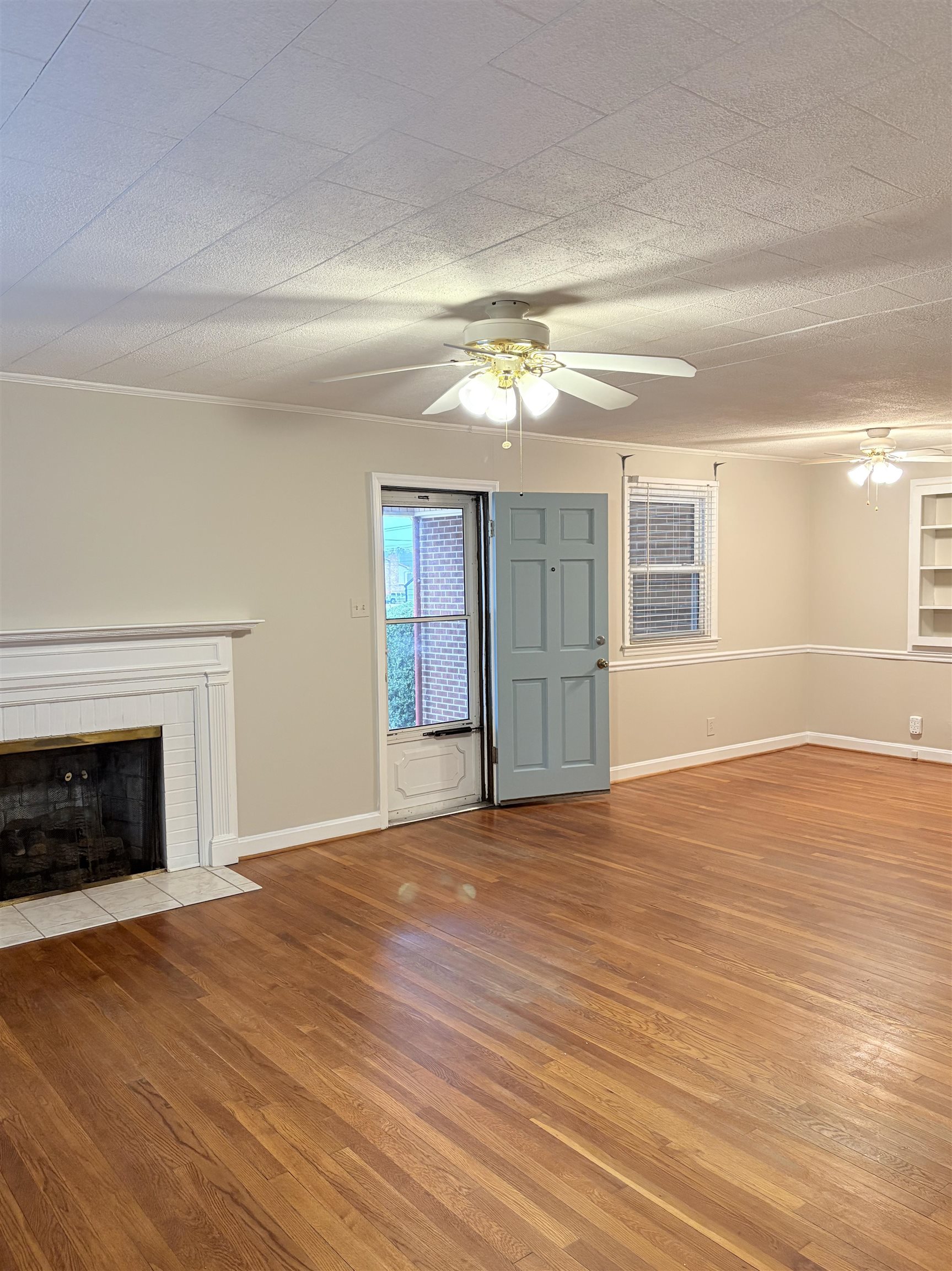 206 Maple Drive Dr, Gaffney, South Carolina image 11