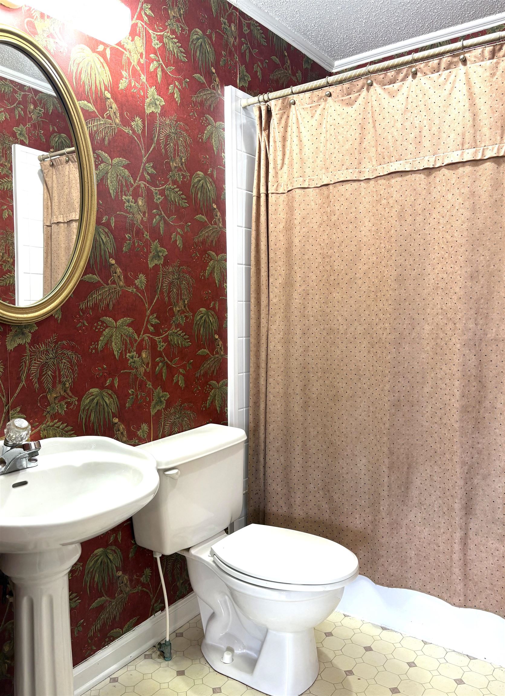 206 Maple Drive Dr, Gaffney, South Carolina image 34