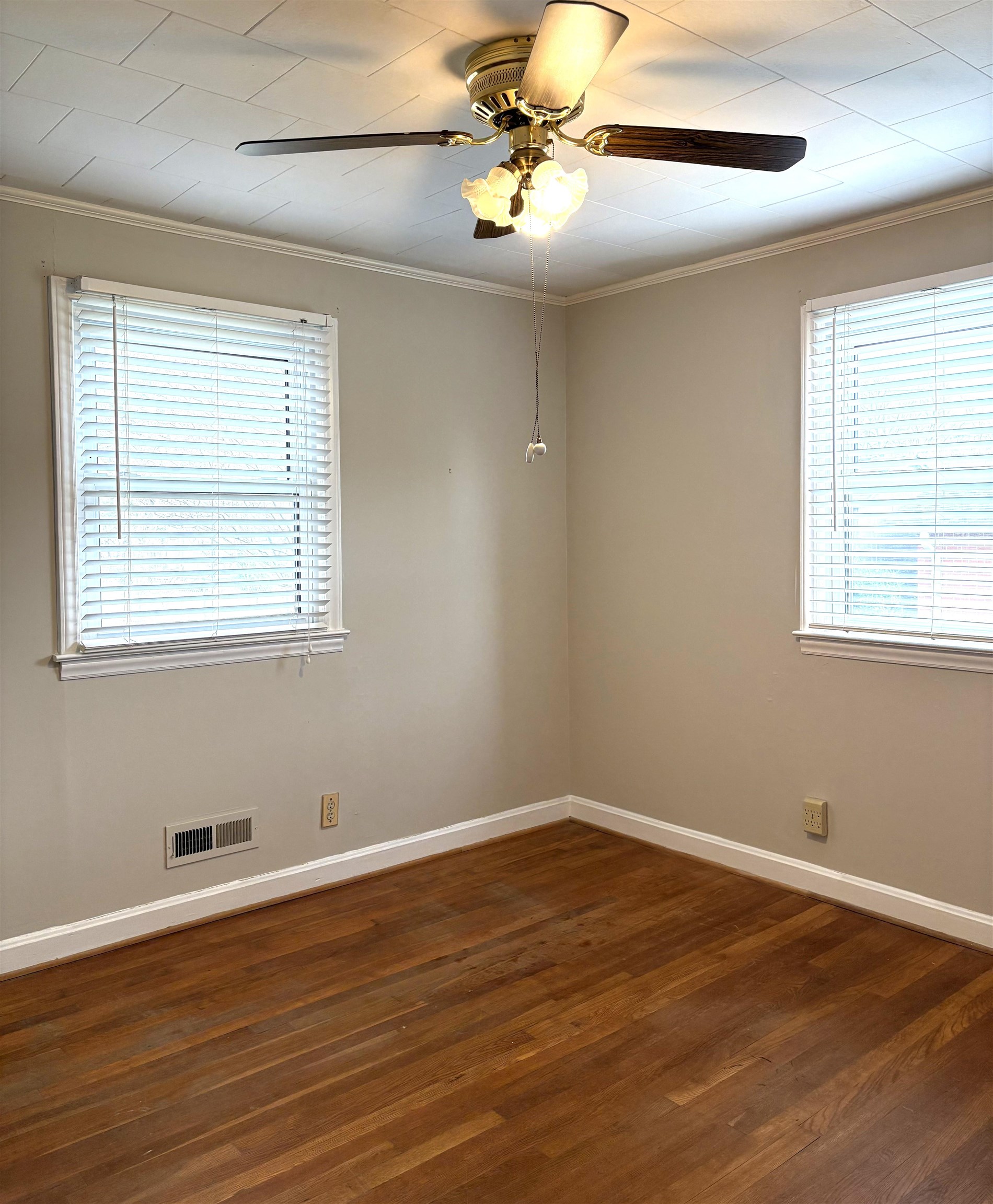 206 Maple Drive Dr, Gaffney, South Carolina image 27