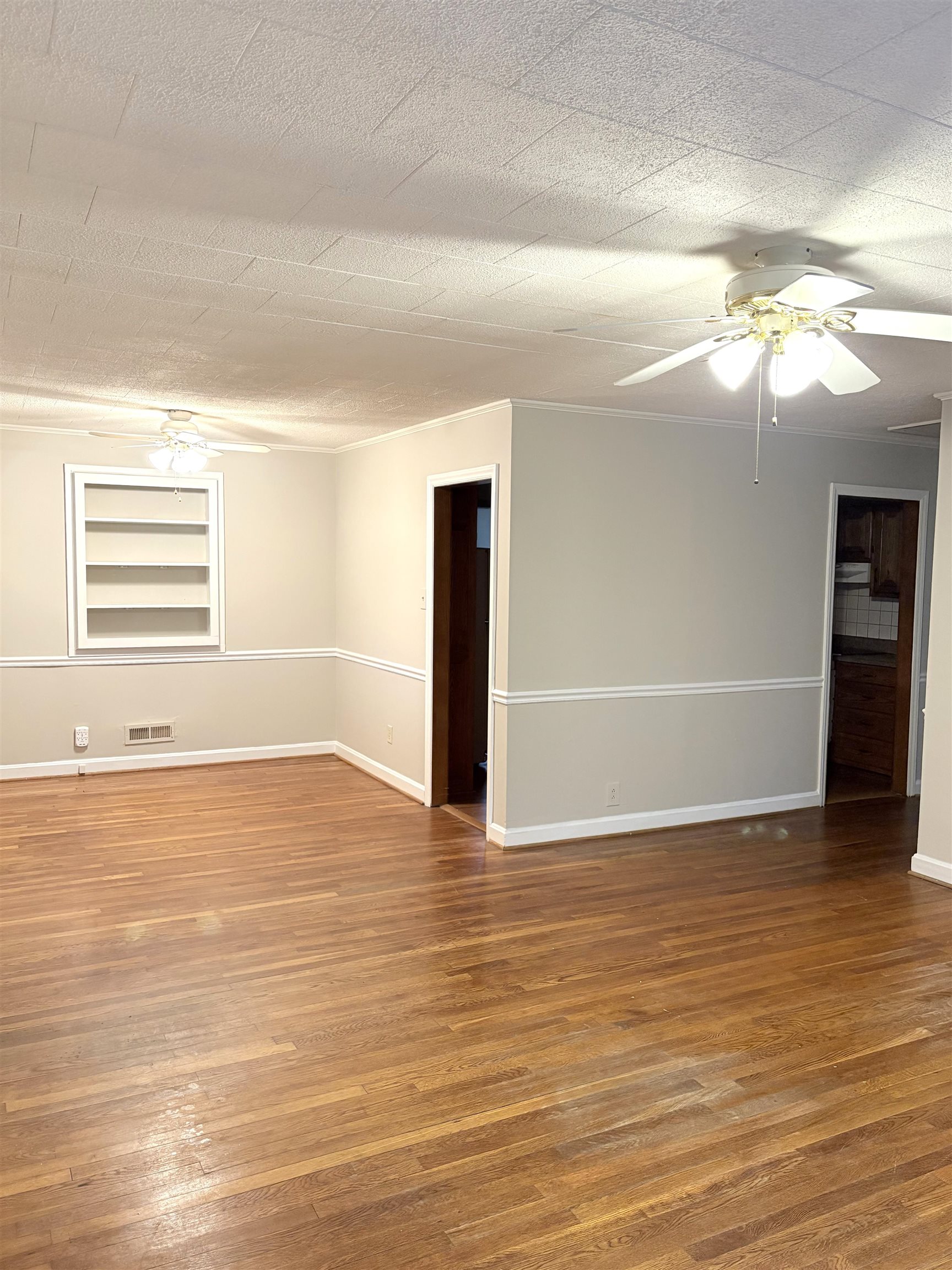 206 Maple Drive Dr, Gaffney, South Carolina image 13