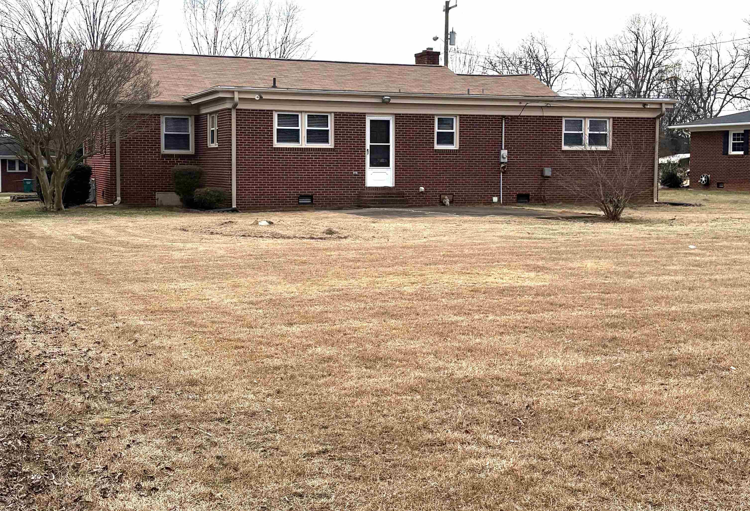 206 Maple Drive Dr, Gaffney, South Carolina image 7