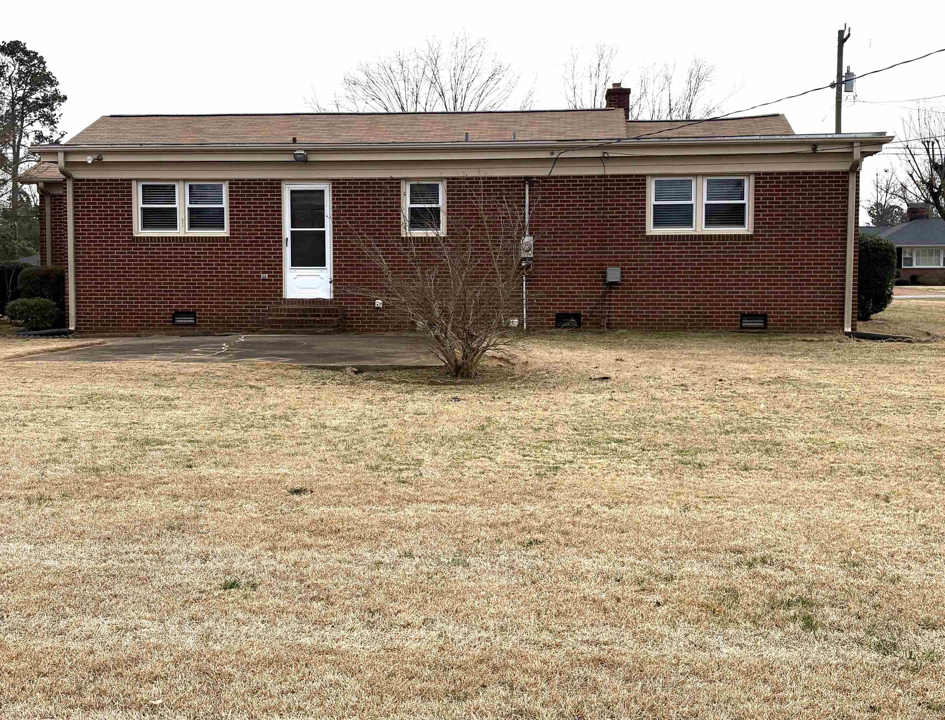 206 Maple Drive Dr, Gaffney, South Carolina image 6