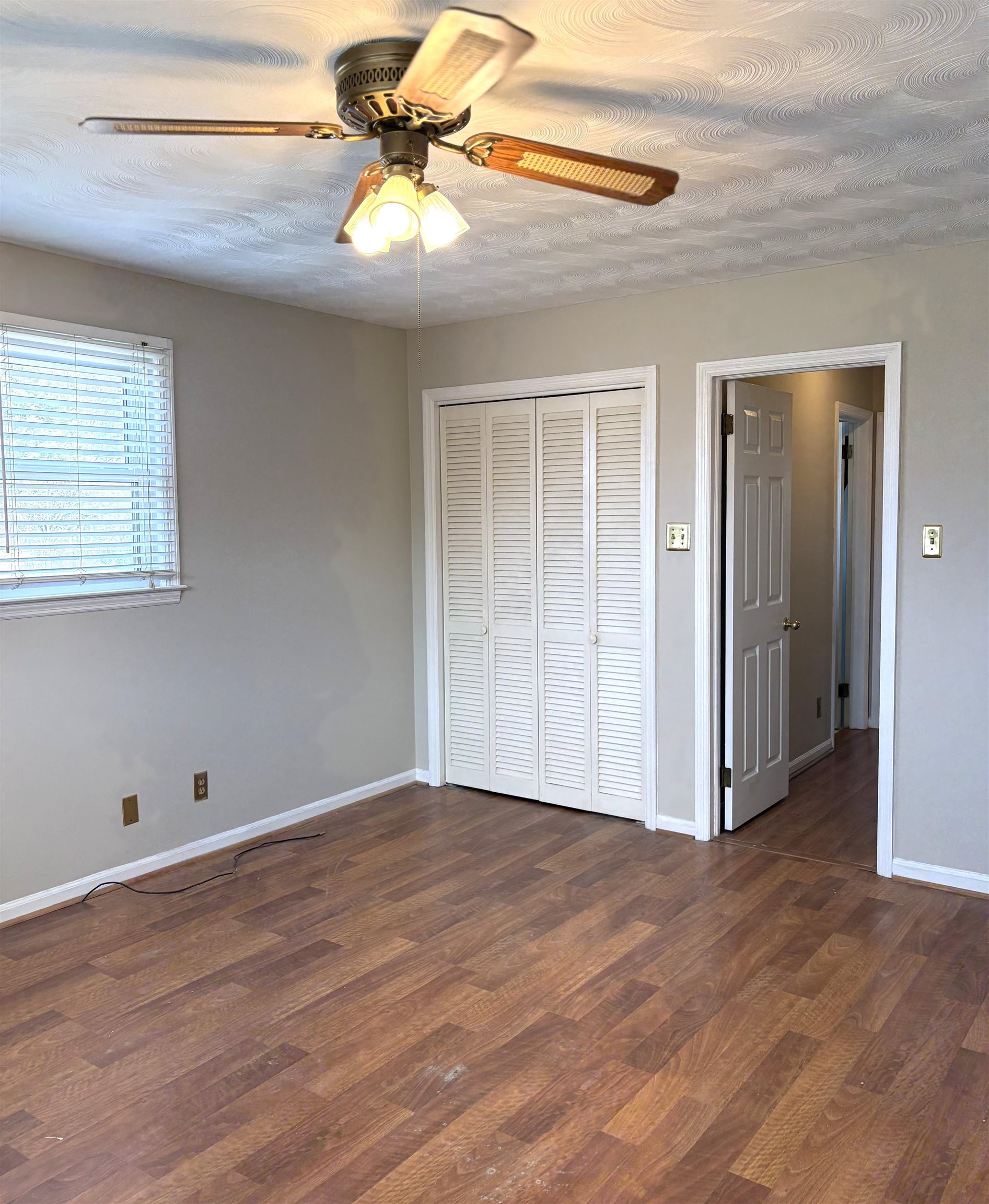 206 Maple Drive Dr, Gaffney, South Carolina image 33