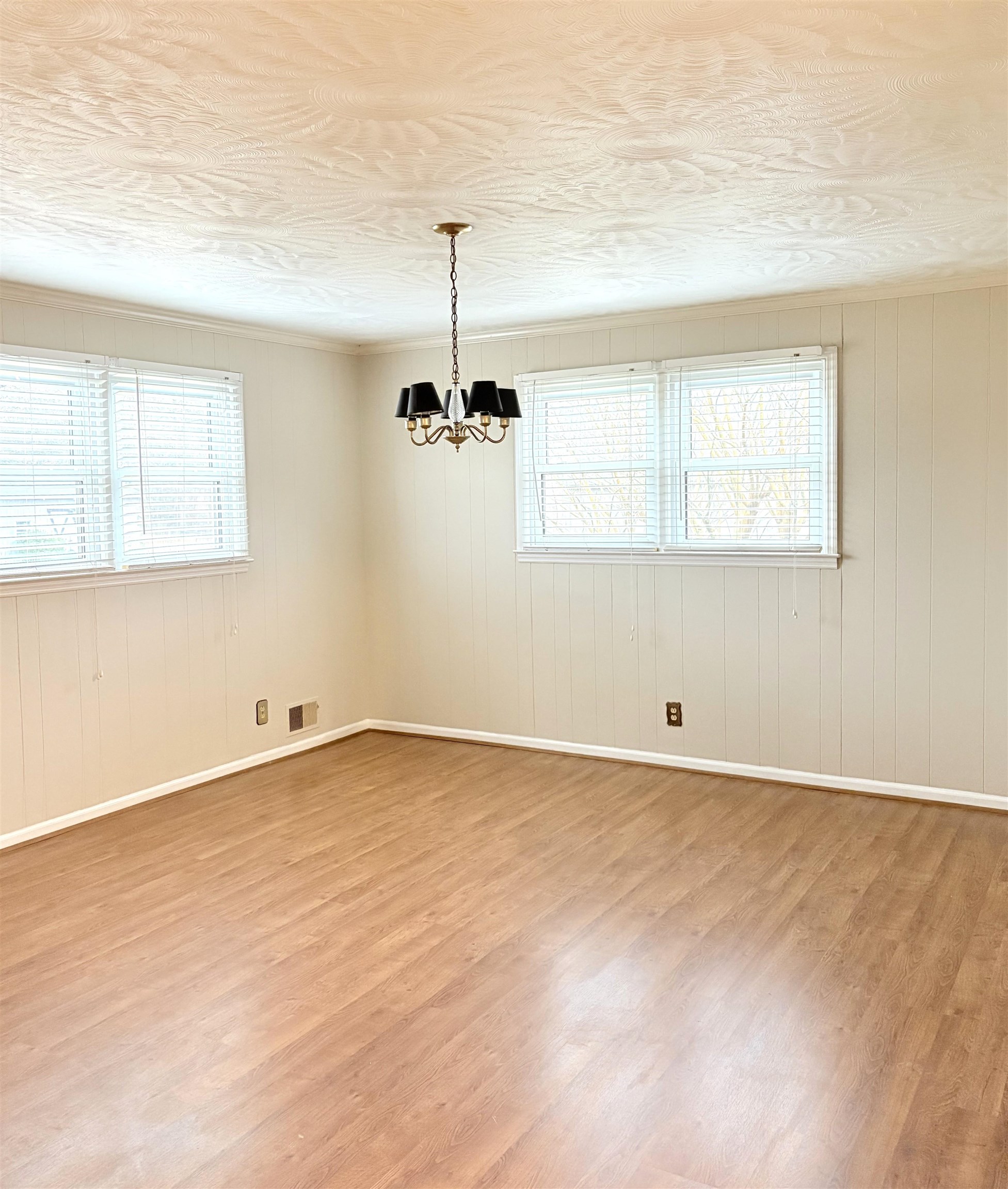 206 Maple Drive Dr, Gaffney, South Carolina image 21