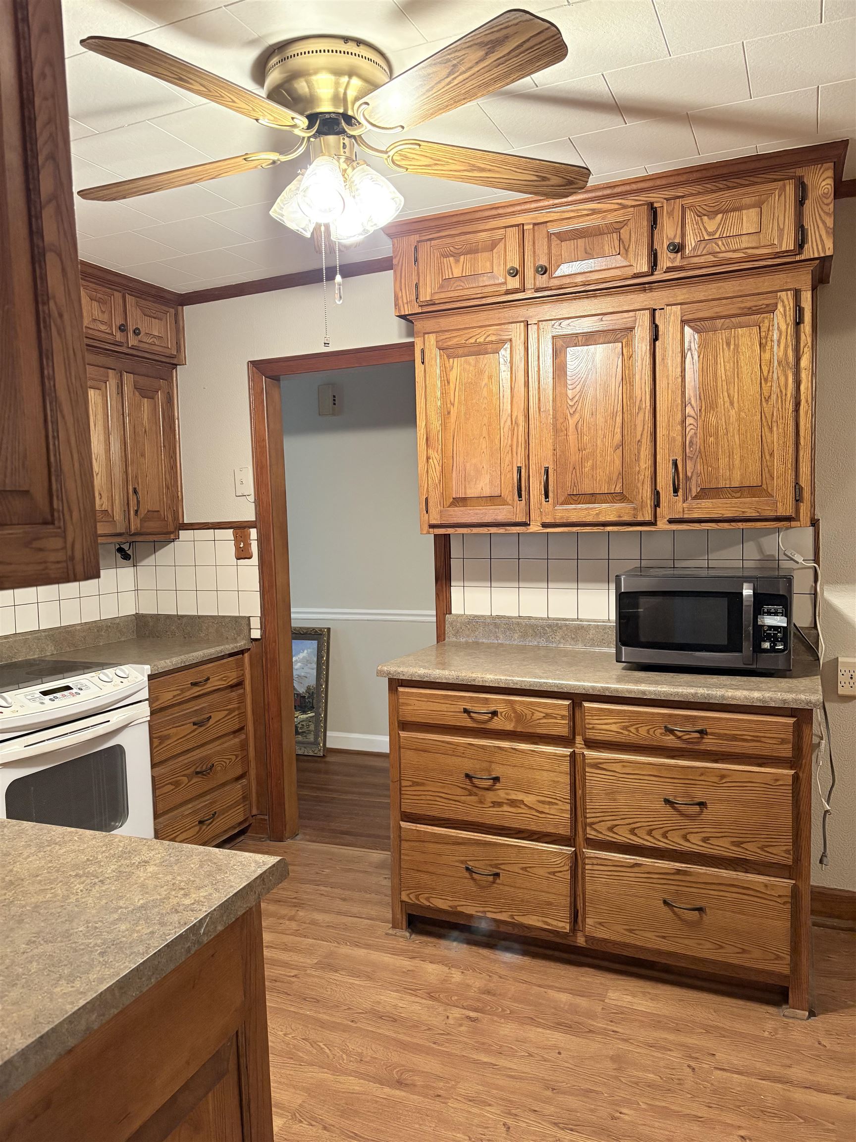 206 Maple Drive Dr, Gaffney, South Carolina image 17