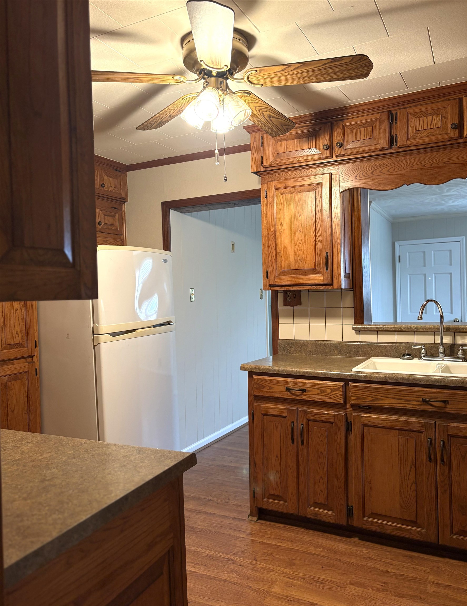 206 Maple Drive Dr, Gaffney, South Carolina image 15